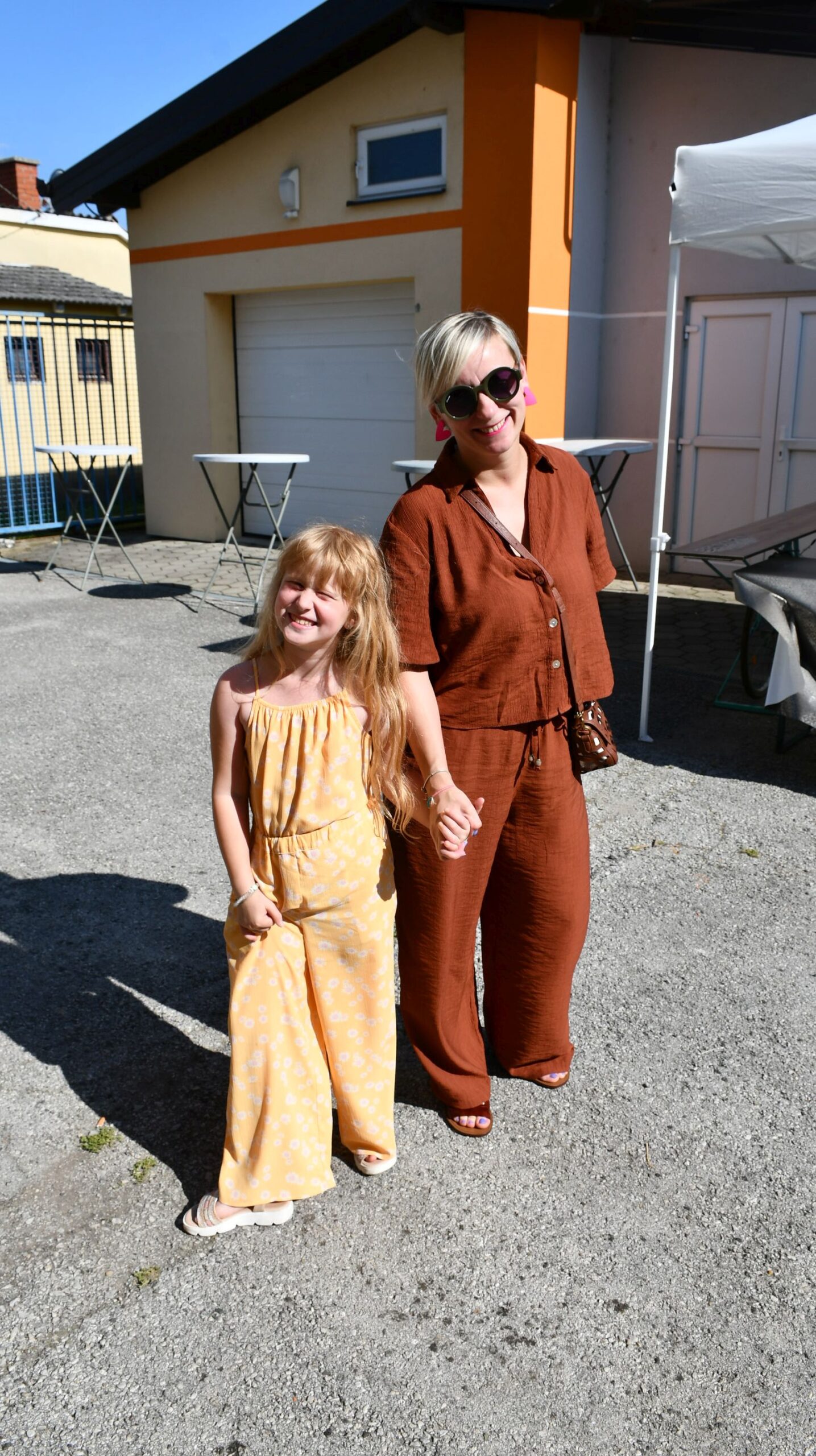 120 godina Limene glazbe Belica 2025 1