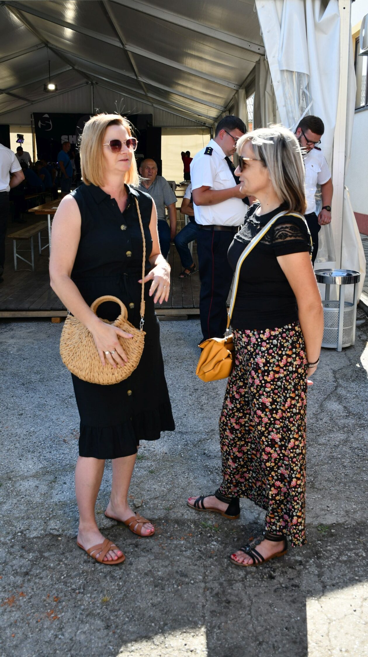 120 godina Limene glazbe Belica 2025 1