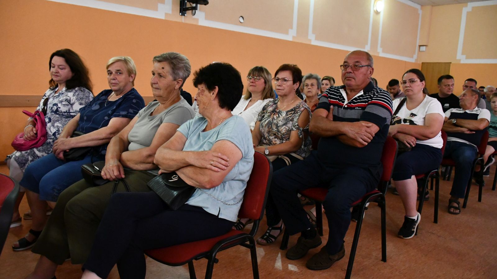 120 godina Limene glazbe Belica 2025 1