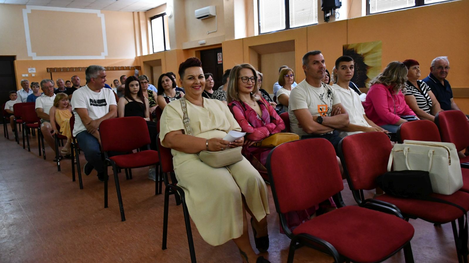 120 godina Limene glazbe Belica 2025 1