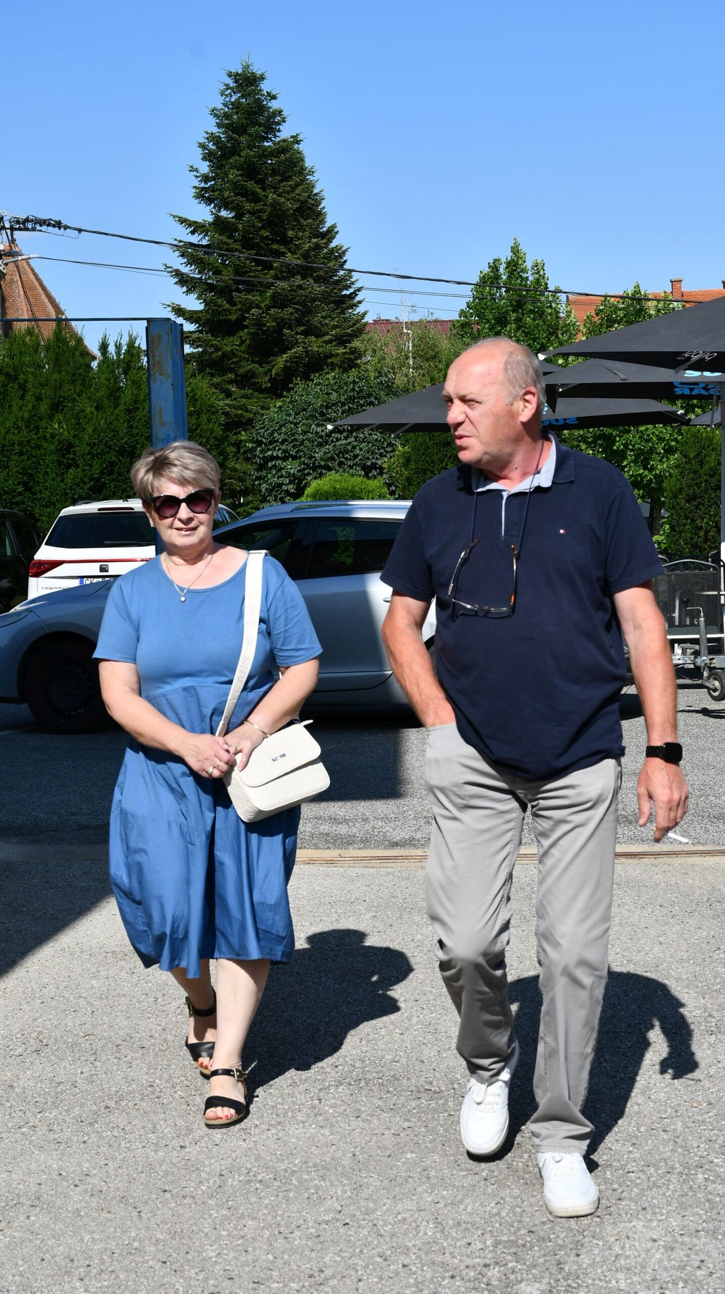 120 godina Limene glazbe Belica 2025 1