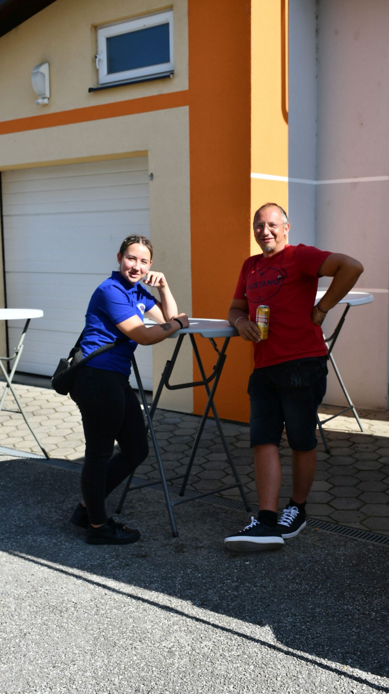 120 godina Limene glazbe Belica 2025 1