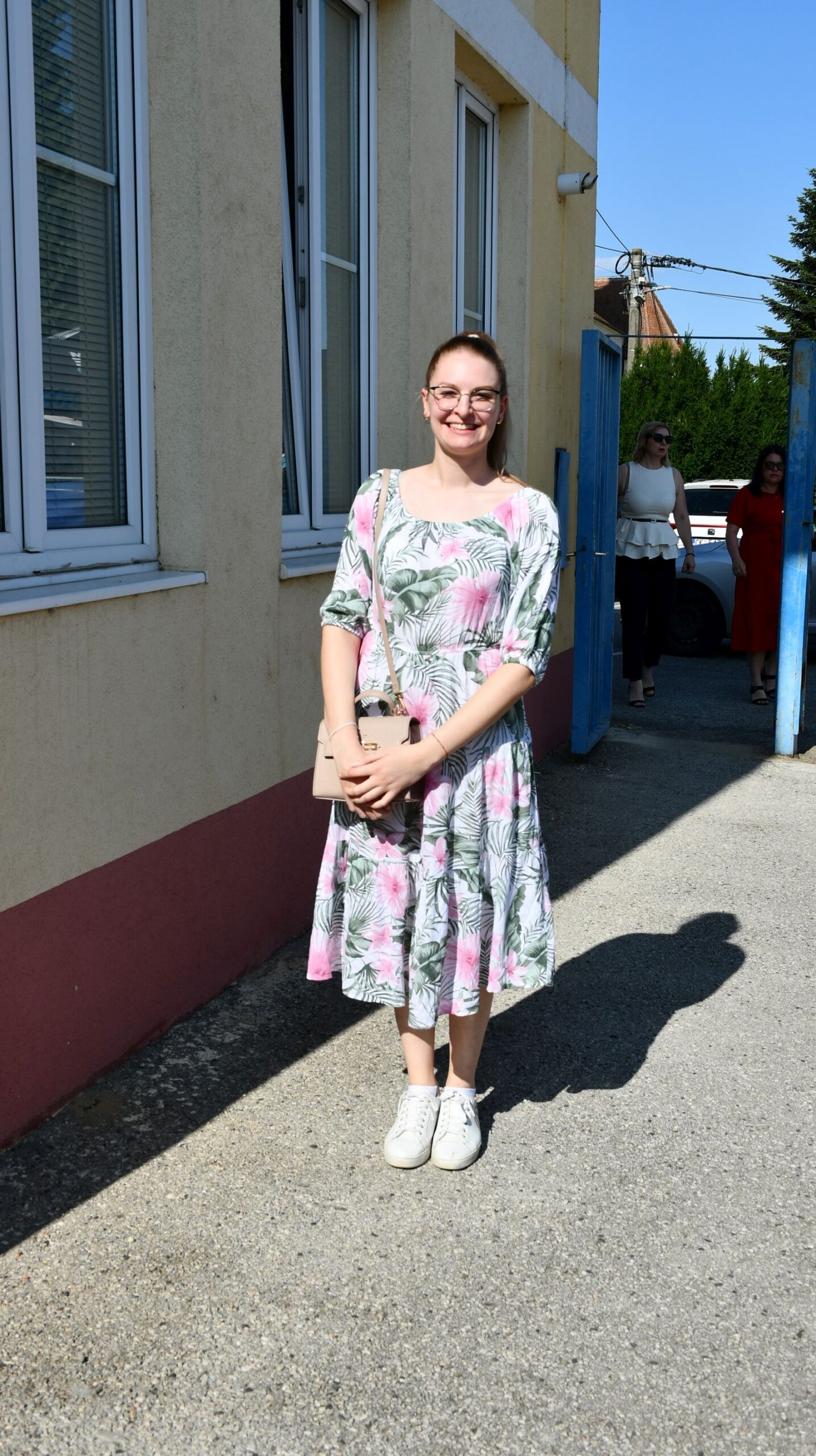 120 godina Limene glazbe Belica 2025 1