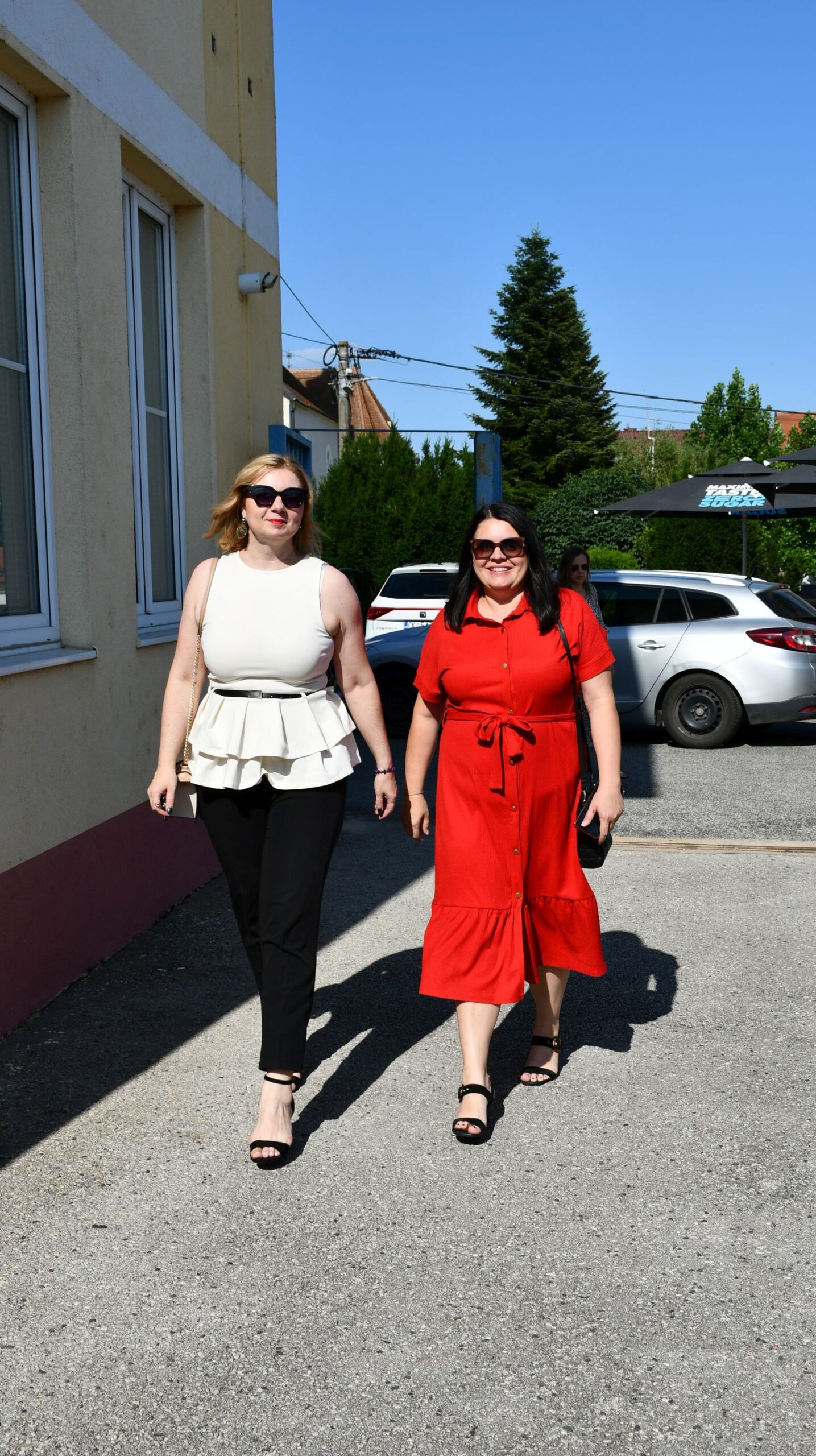 120 godina Limene glazbe Belica 2025 1