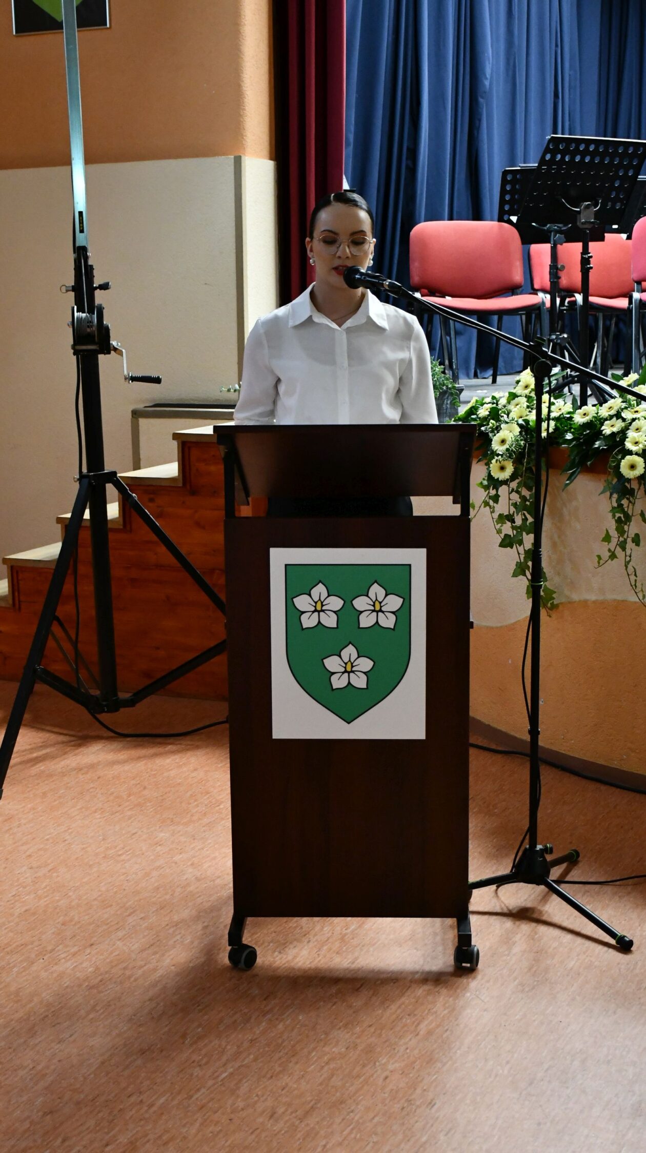 120 godina limene glazbe Belica 5