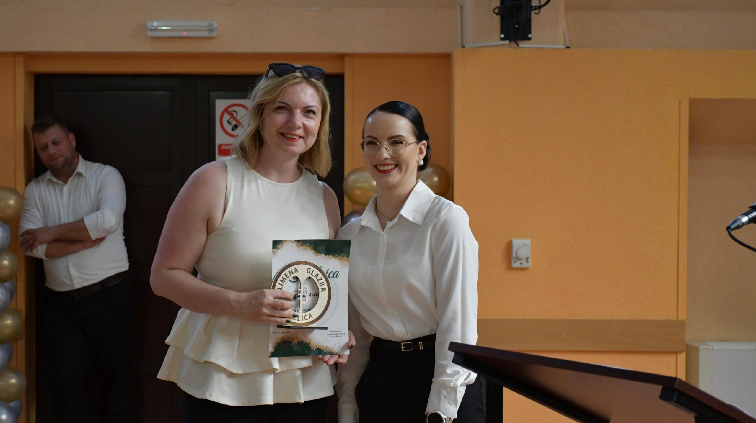 120 godina limene glazbe belica 2025 (1)