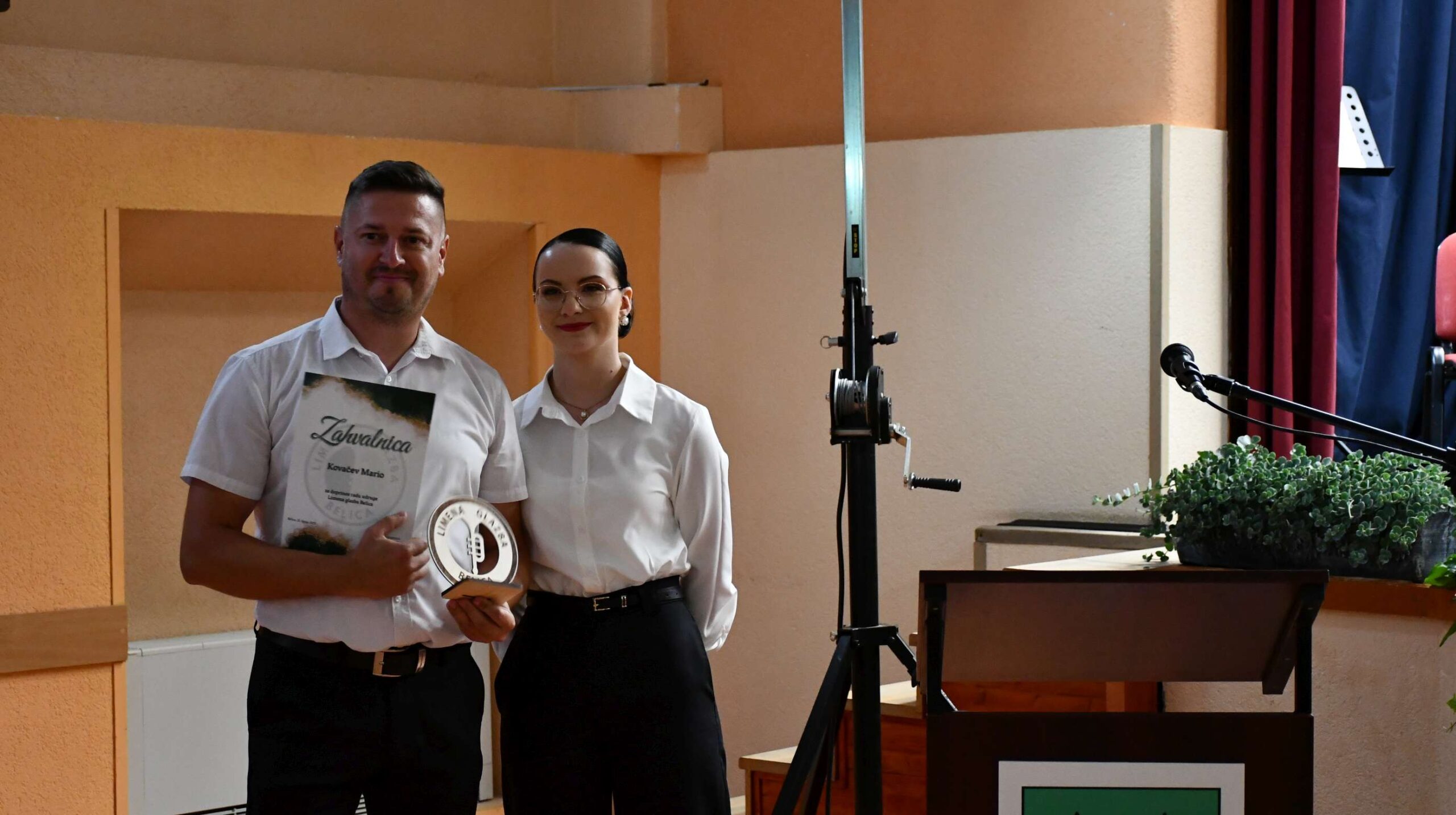 120 godina limene glazbe belica 2025 (10)