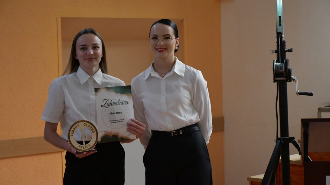 120 godina limene glazbe belica 2025 (11)