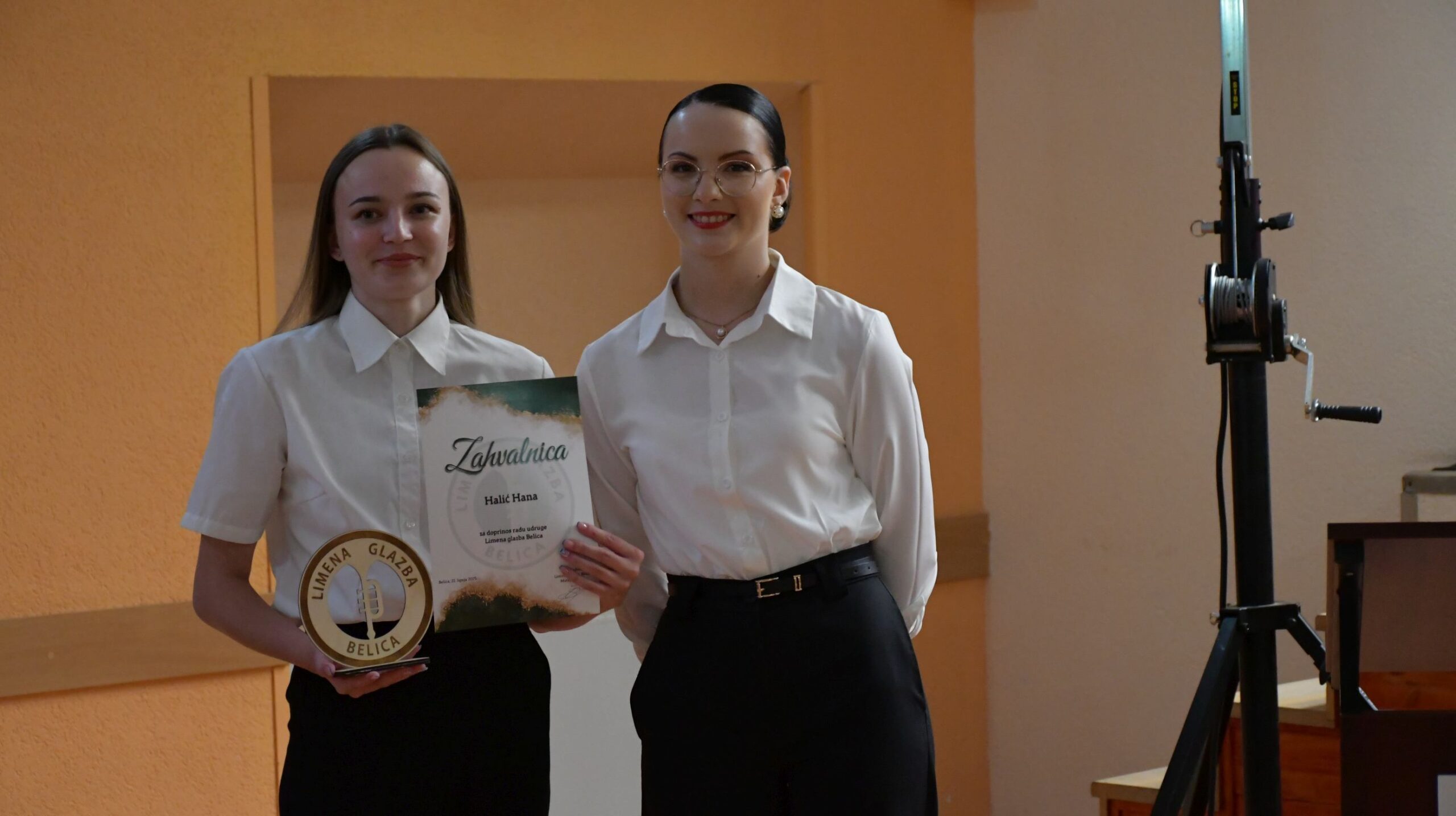 120 godina limene glazbe belica 2025 (11)