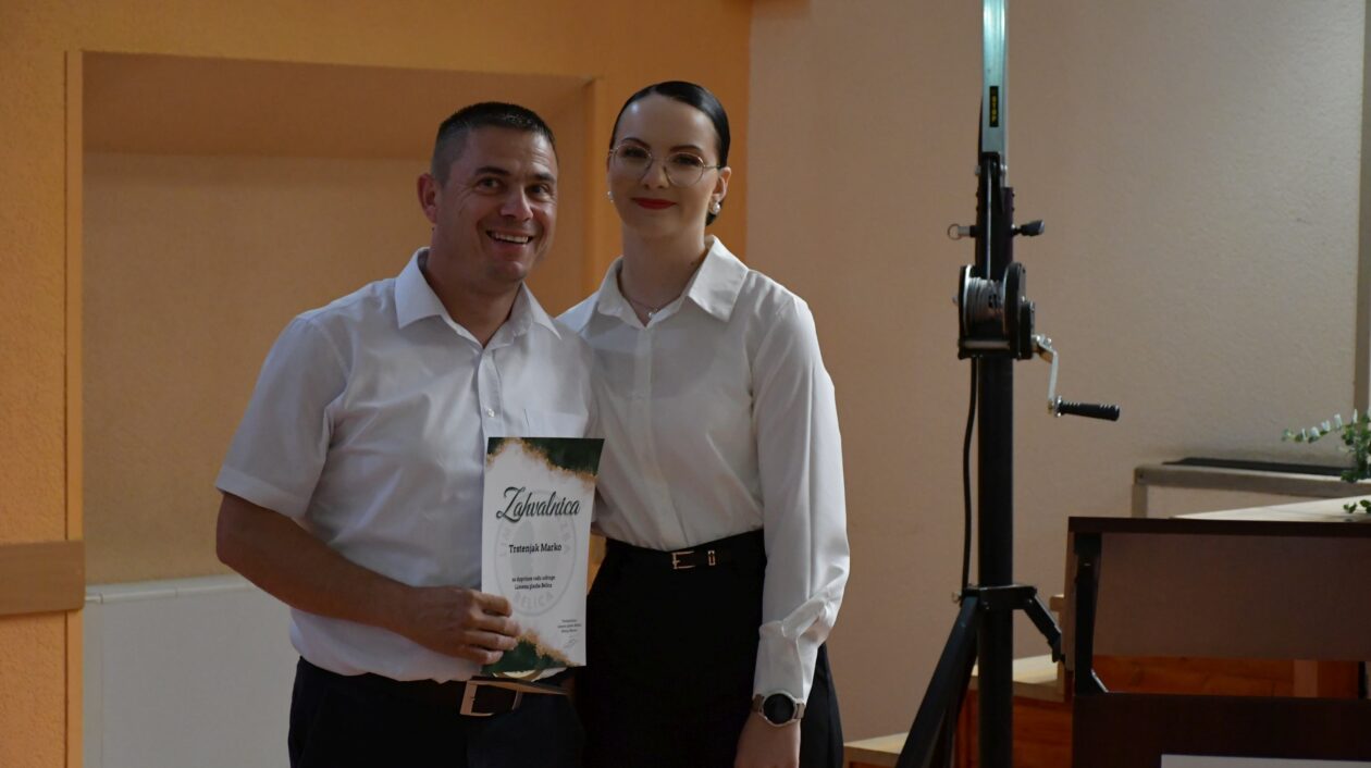 120 godina limene glazbe belica 2025 (12)