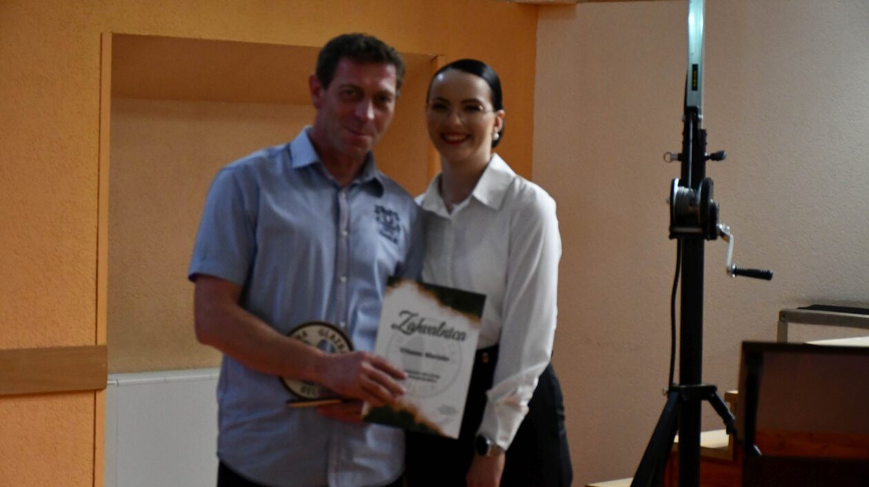 120 godina limene glazbe belica 2025 (13)