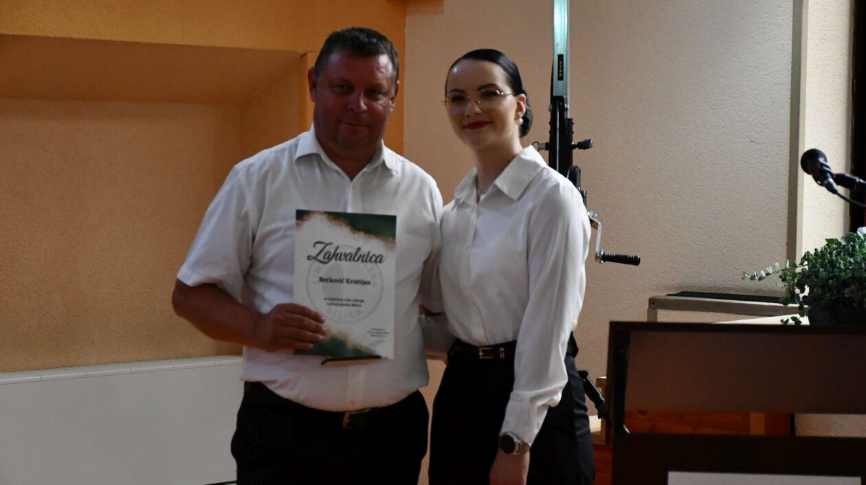 120 godina limene glazbe belica 2025 (14)