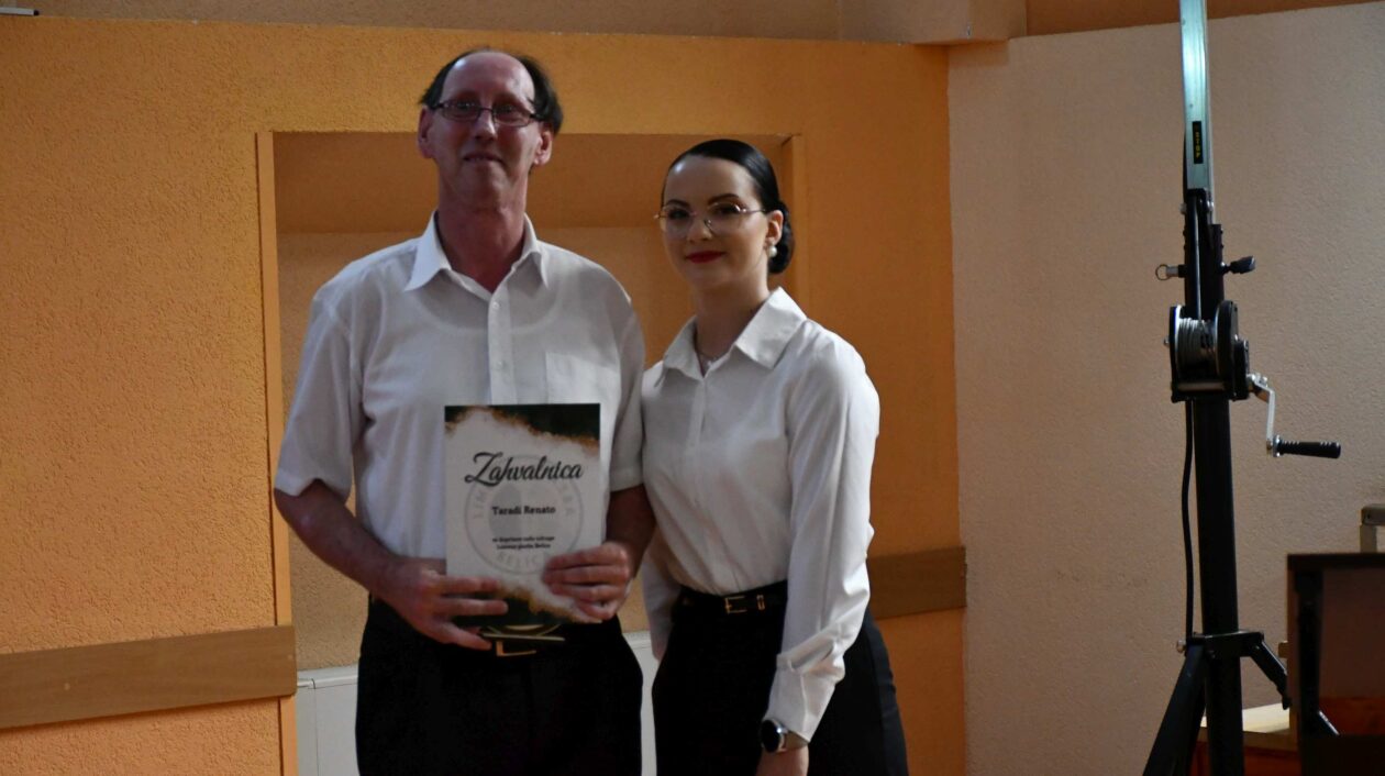 120 godina limene glazbe belica 2025 (15)