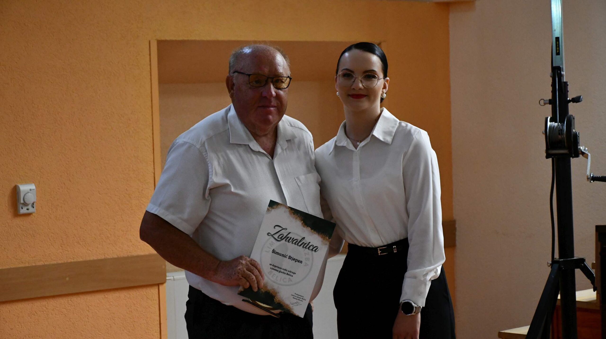 120 godina limene glazbe belica 2025 (16)