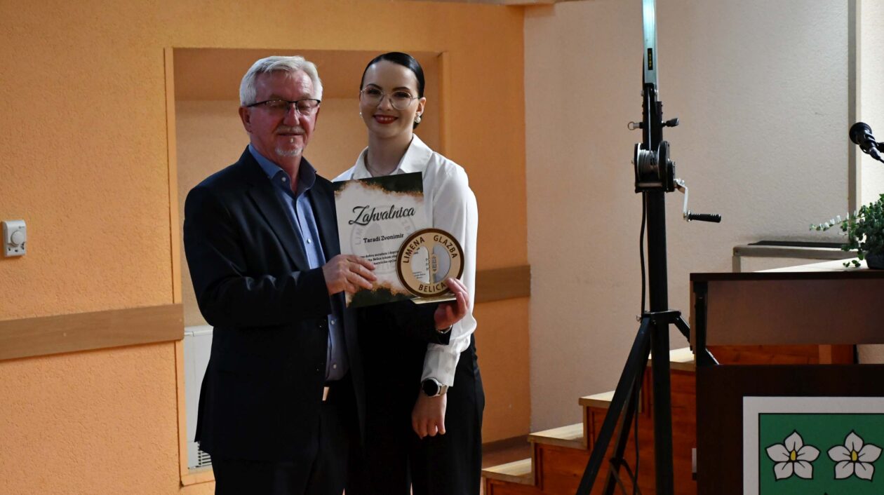 120 godina limene glazbe belica 2025 (17)