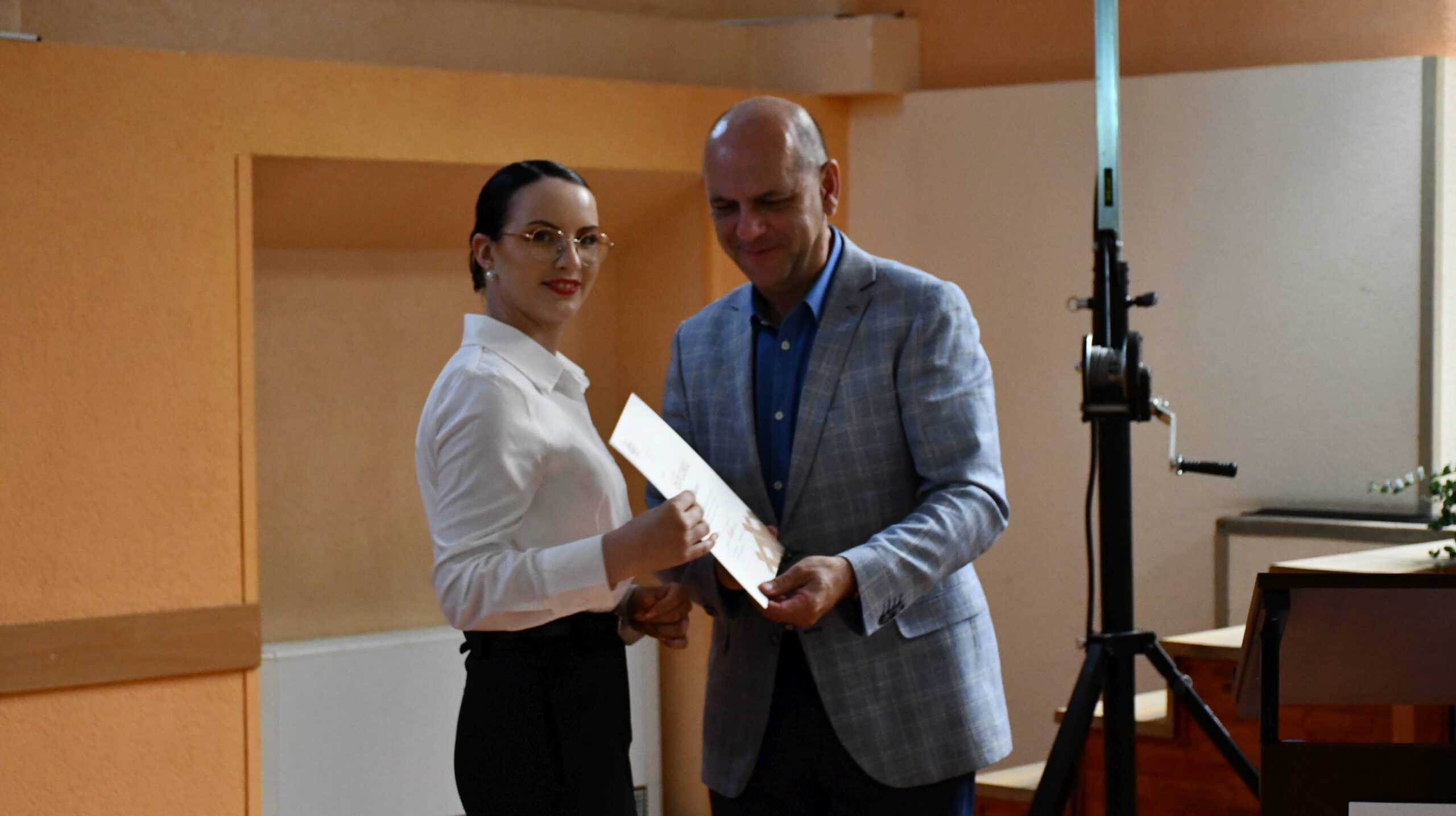 120 godina limene glazbe belica 2025 (18)