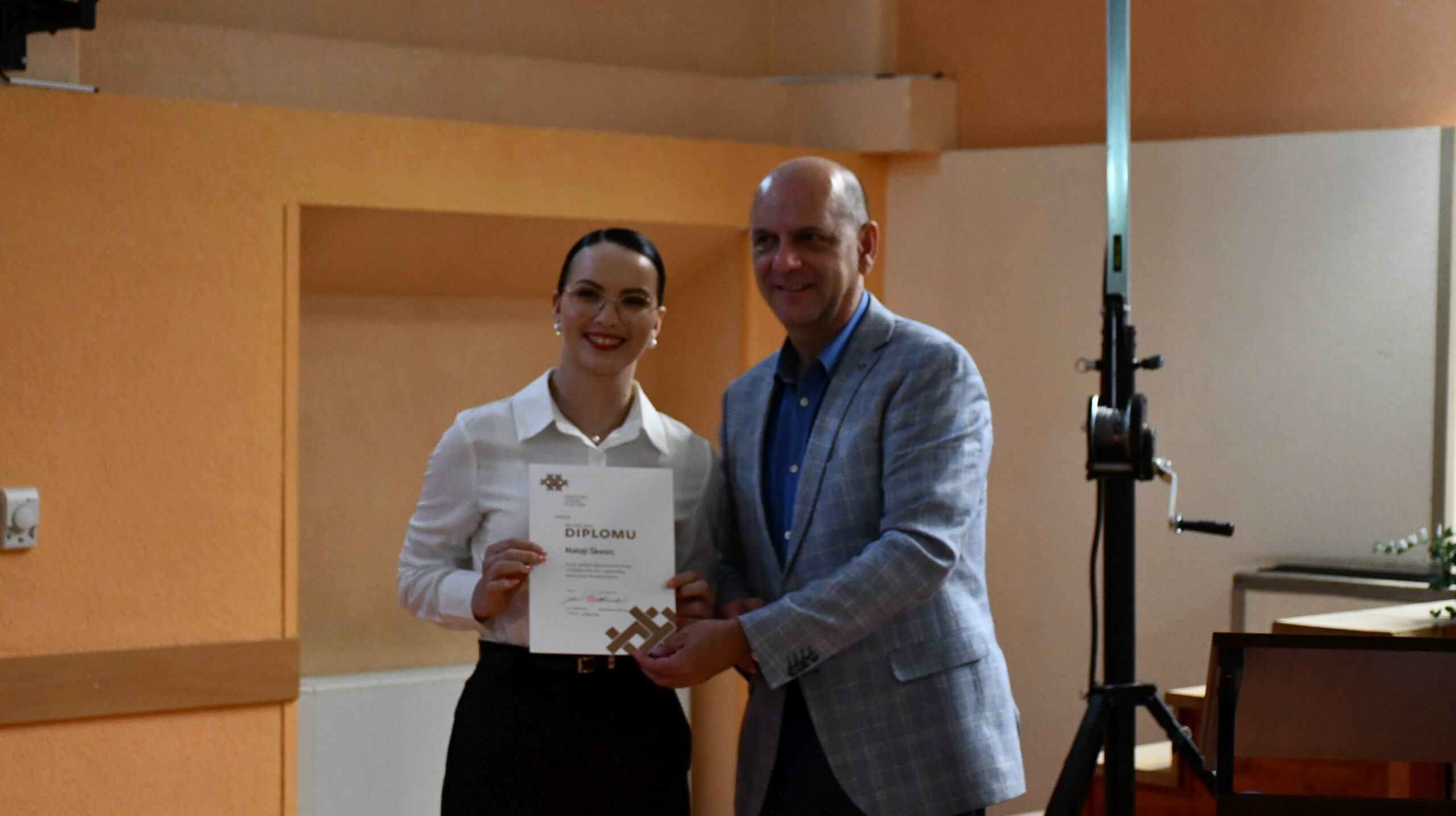 120 godina limene glazbe belica 2025 (19)