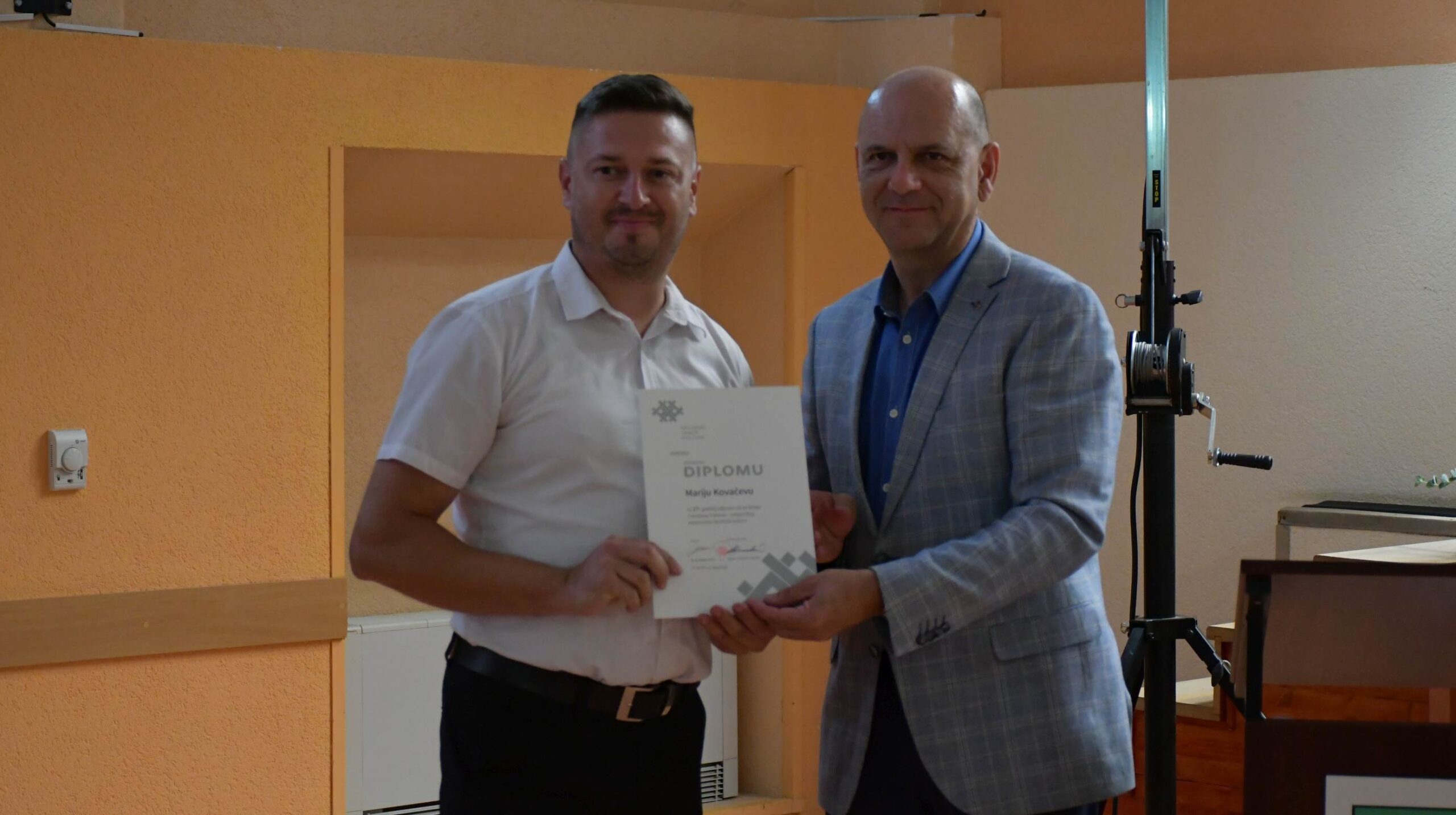 120 godina limene glazbe belica 2025 (20)