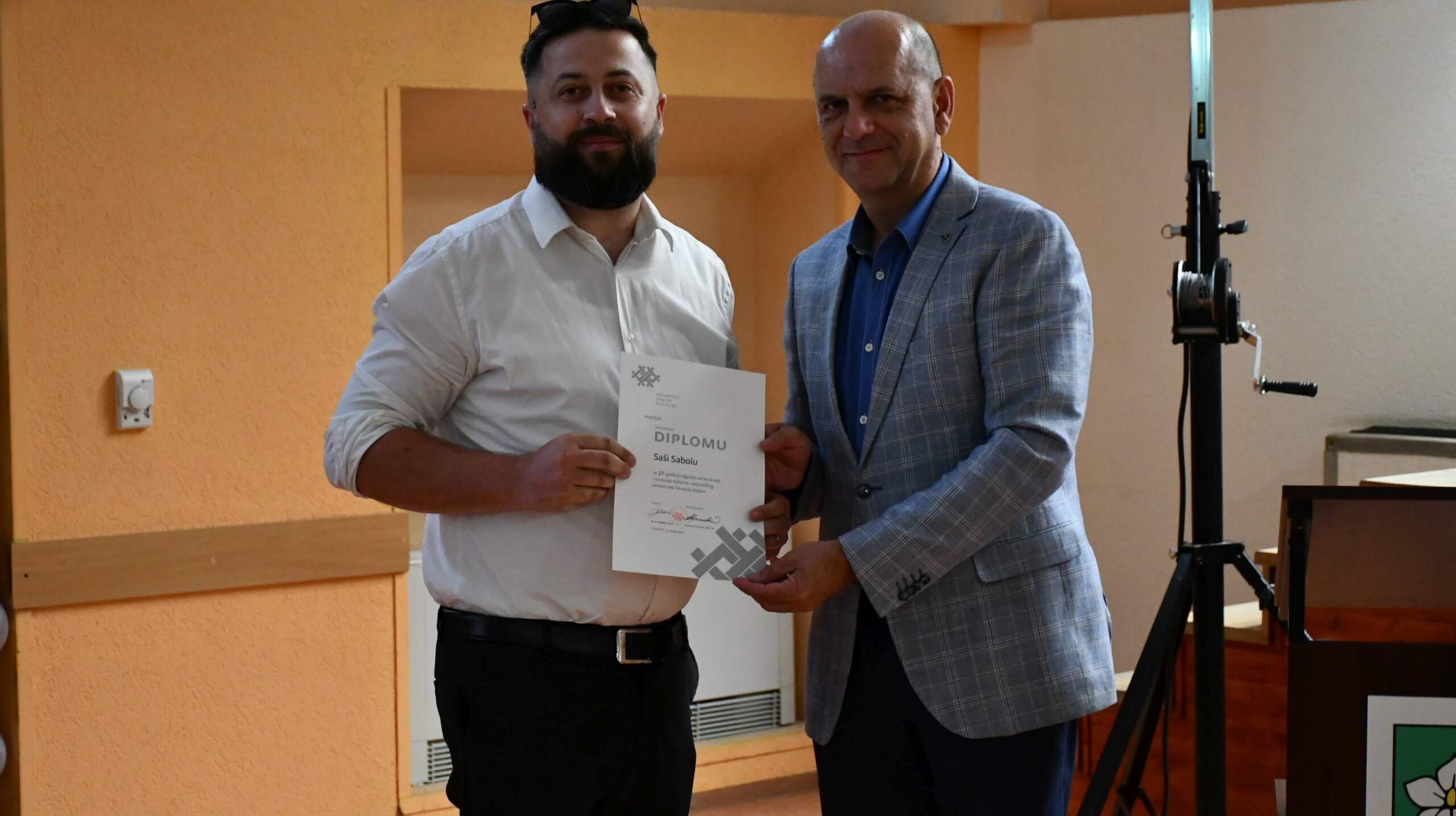 Saša Sabol, 120 godina limene glazbe belica 2025 (21)