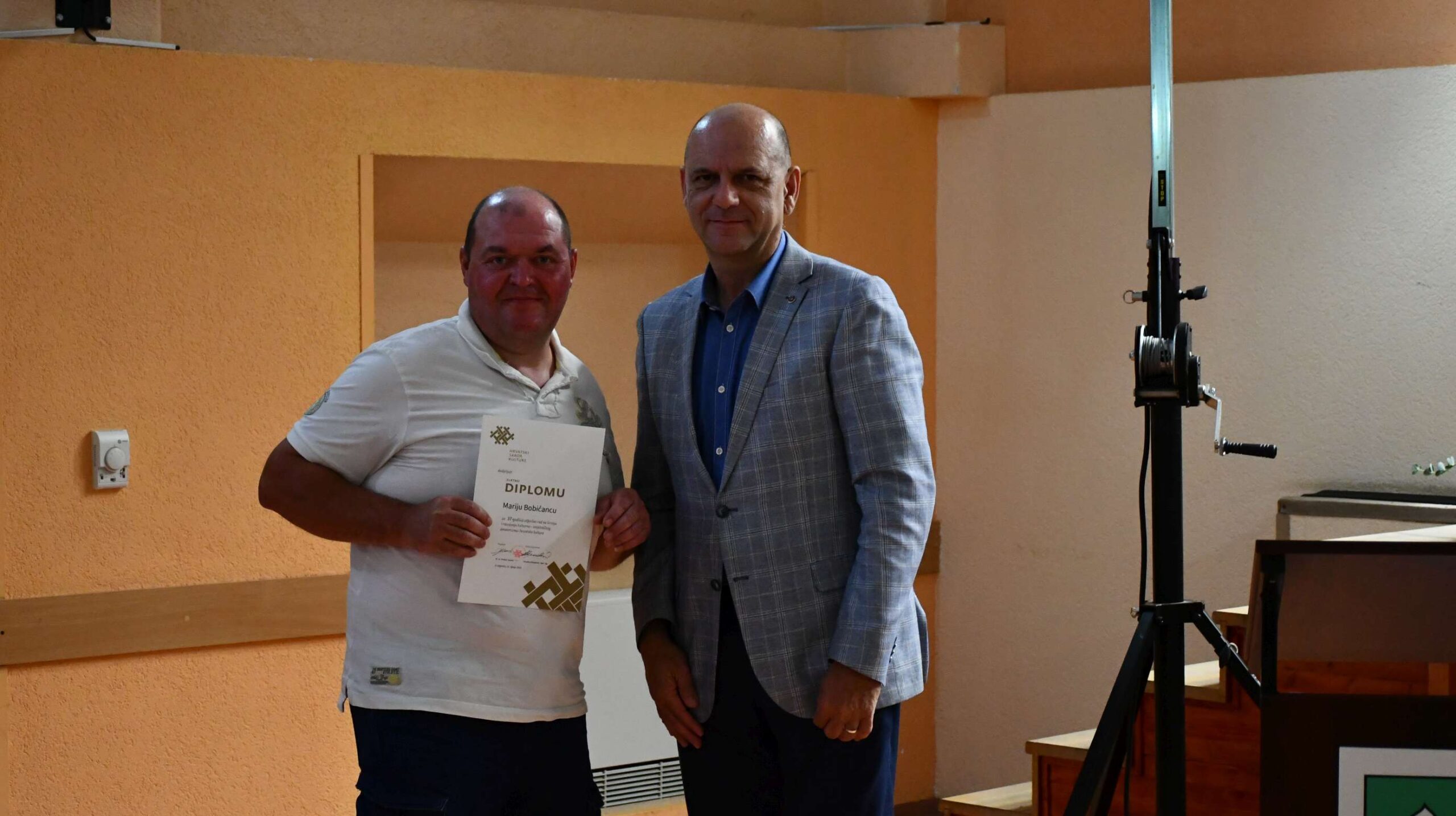 120 godina limene glazbe belica 2025 (22)