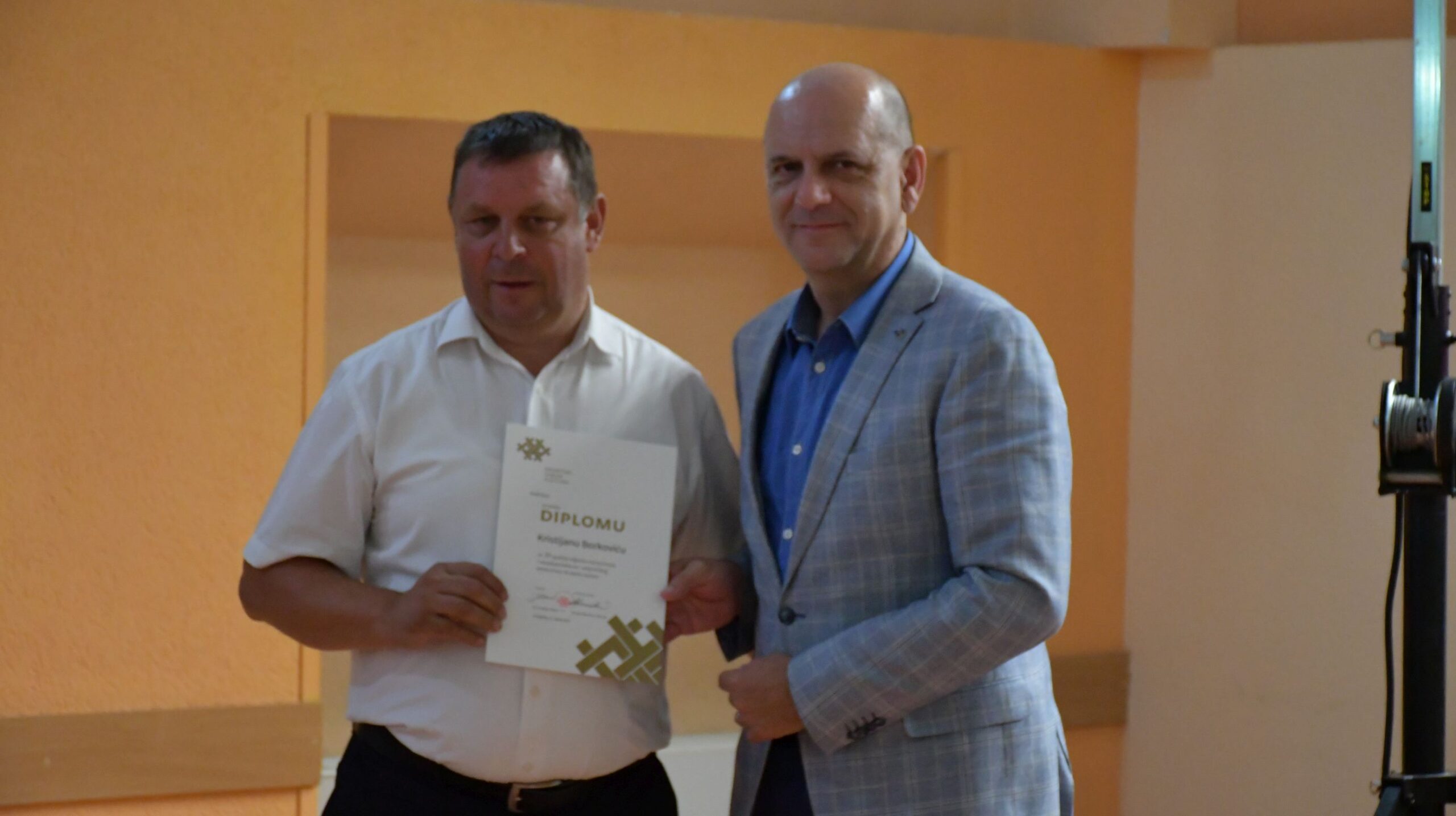 120 godina limene glazbe belica 2025 (23)