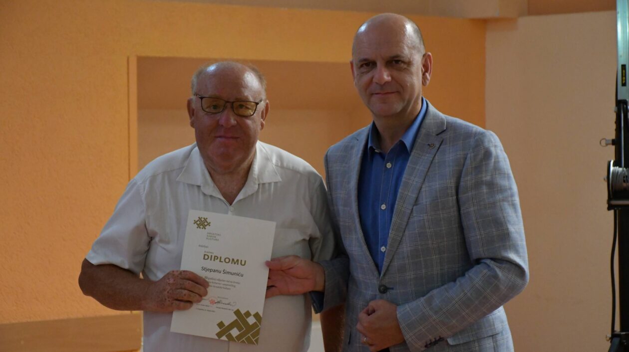 120 godina limene glazbe belica 2025 (24)