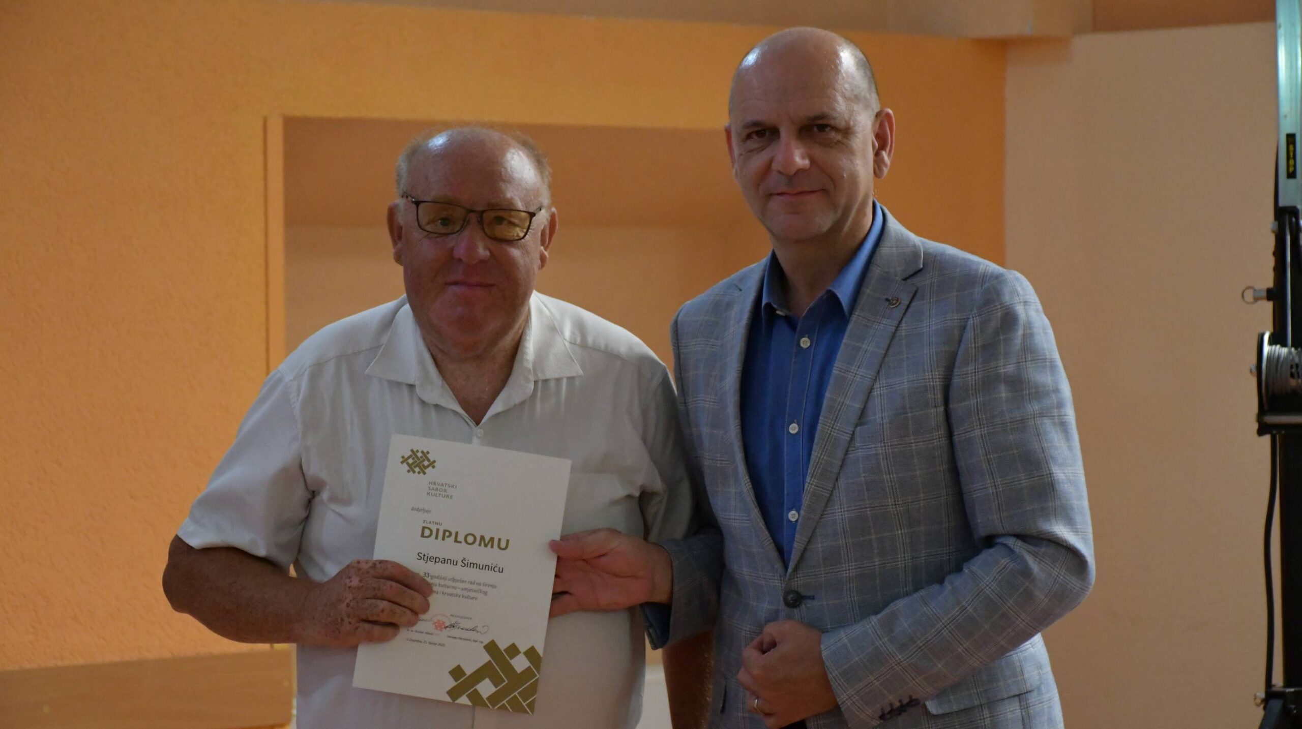 120 godina limene glazbe belica 2025 (24)