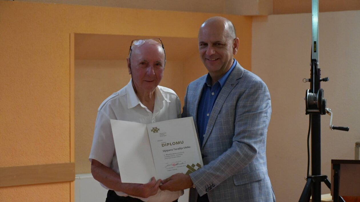 120 godina limene glazbe belica 2025 (25)