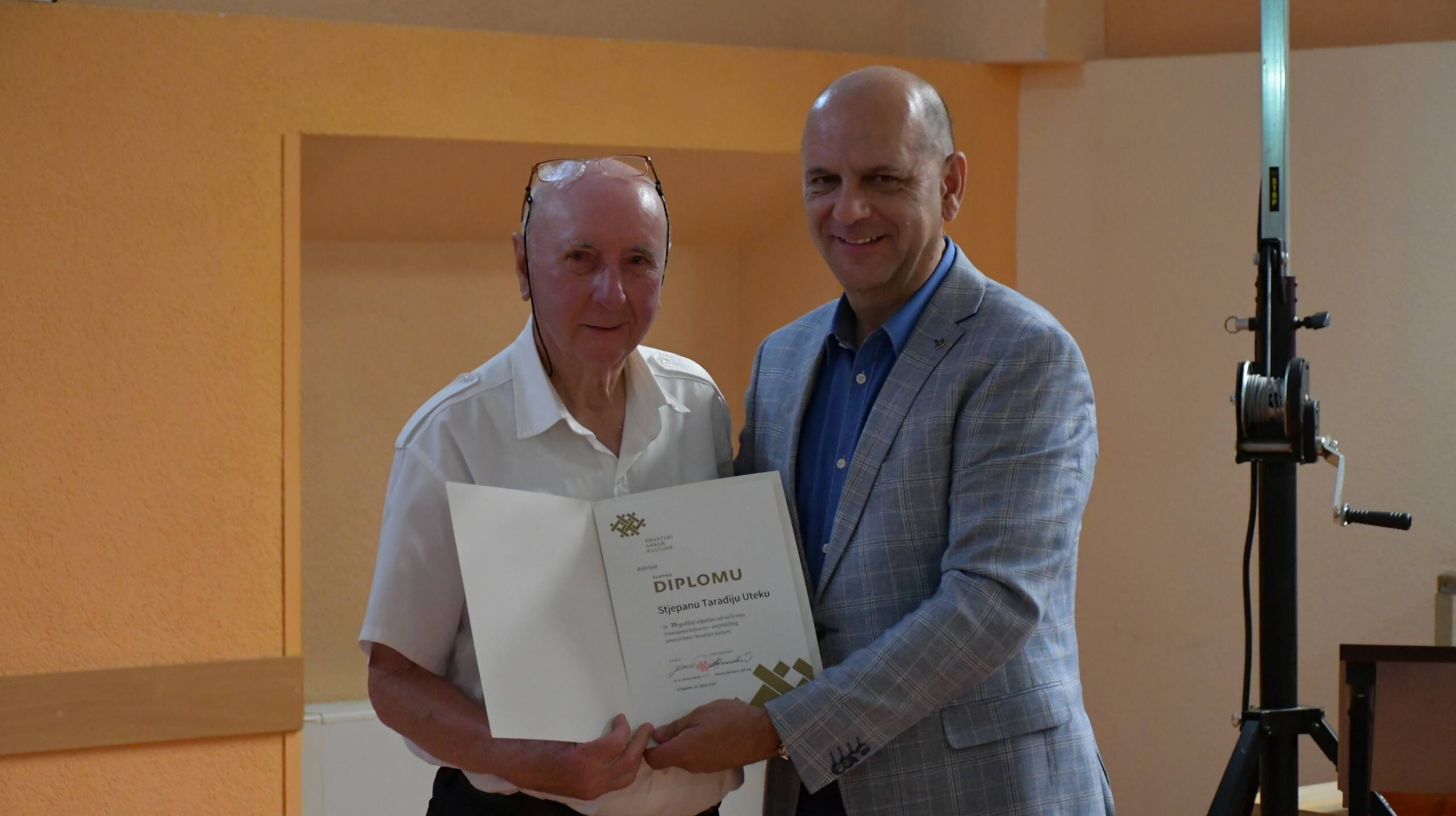 120 godina limene glazbe belica 2025 (25)