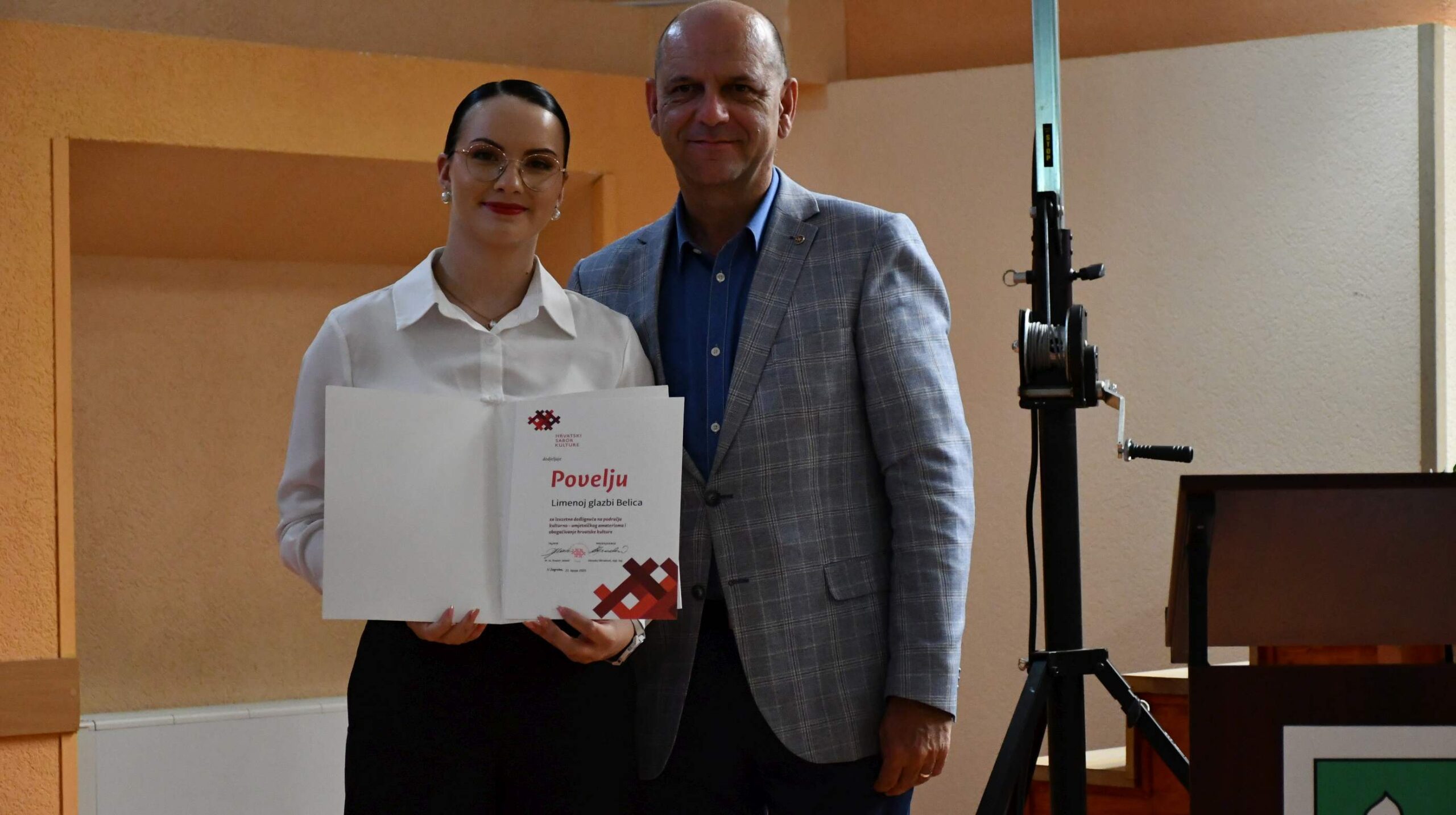 120 godina limene glazbe belica 2025 (26)