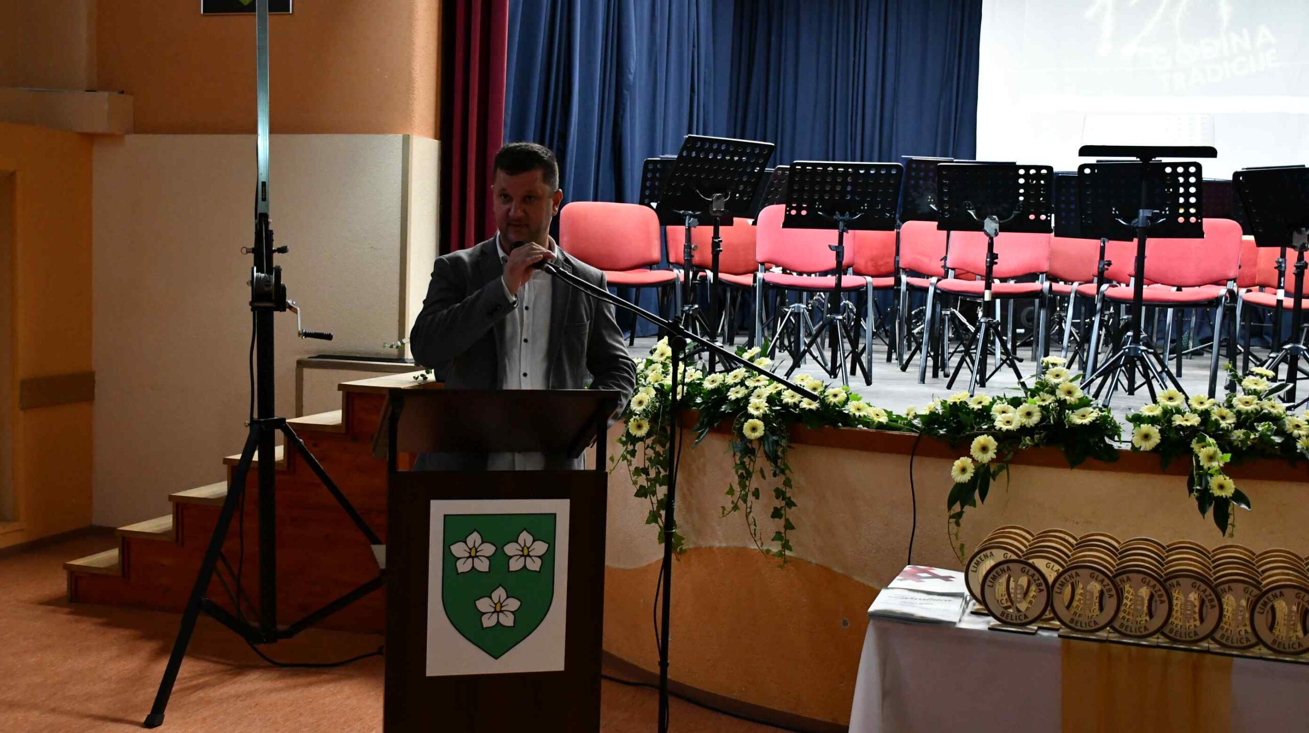 120 godina limene glazbe belica 2025 (27)