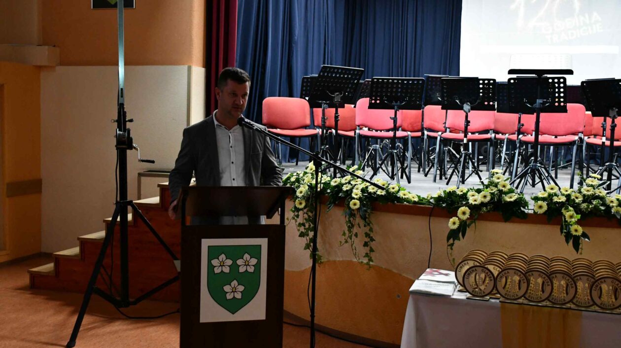 120 godina limene glazbe belica 2025 (28)
