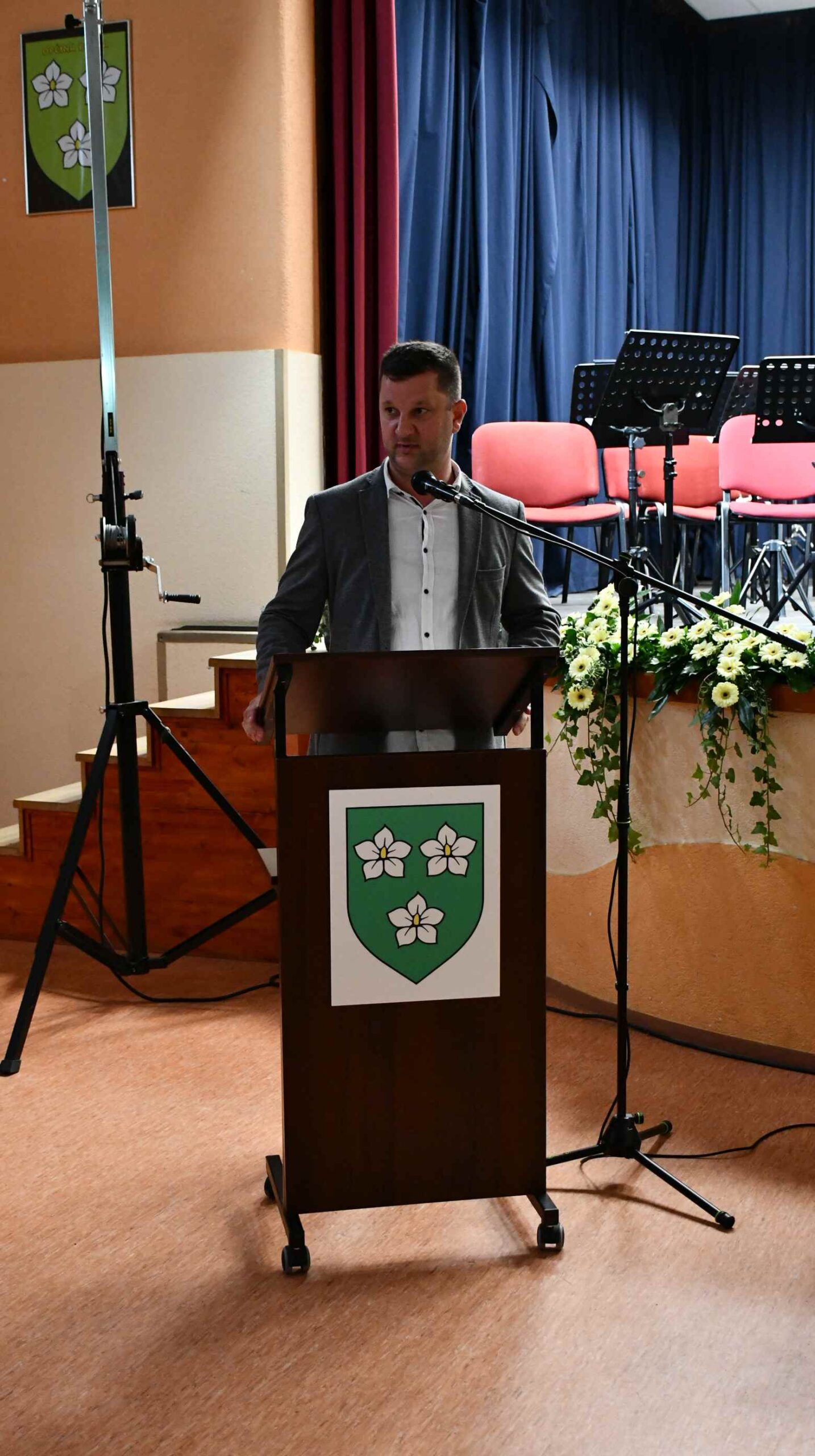 120 godina limene glazbe belica 2025 (29)