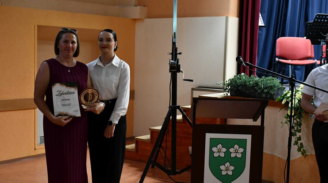 120 godina limene glazbe belica 2025 (3)