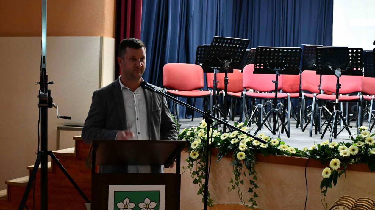 120 godina limene glazbe belica 2025 (31)