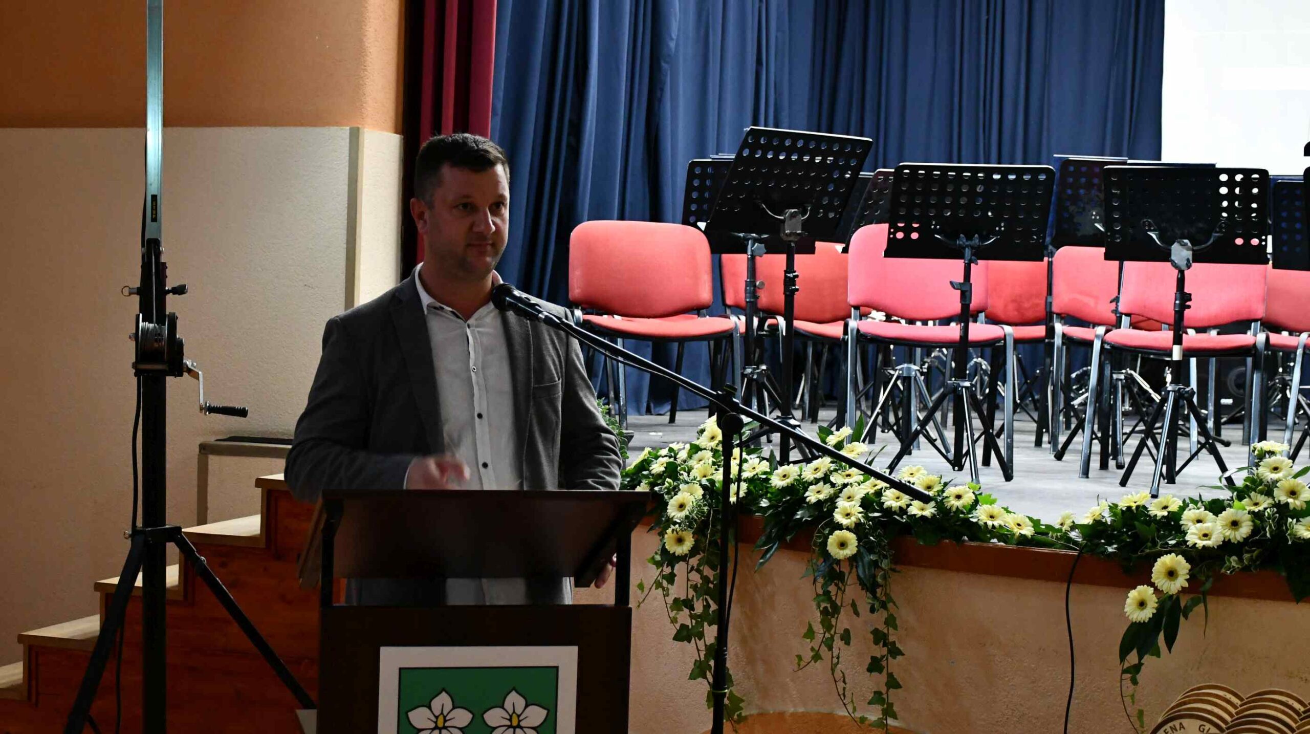 120 godina limene glazbe belica 2025 (31)