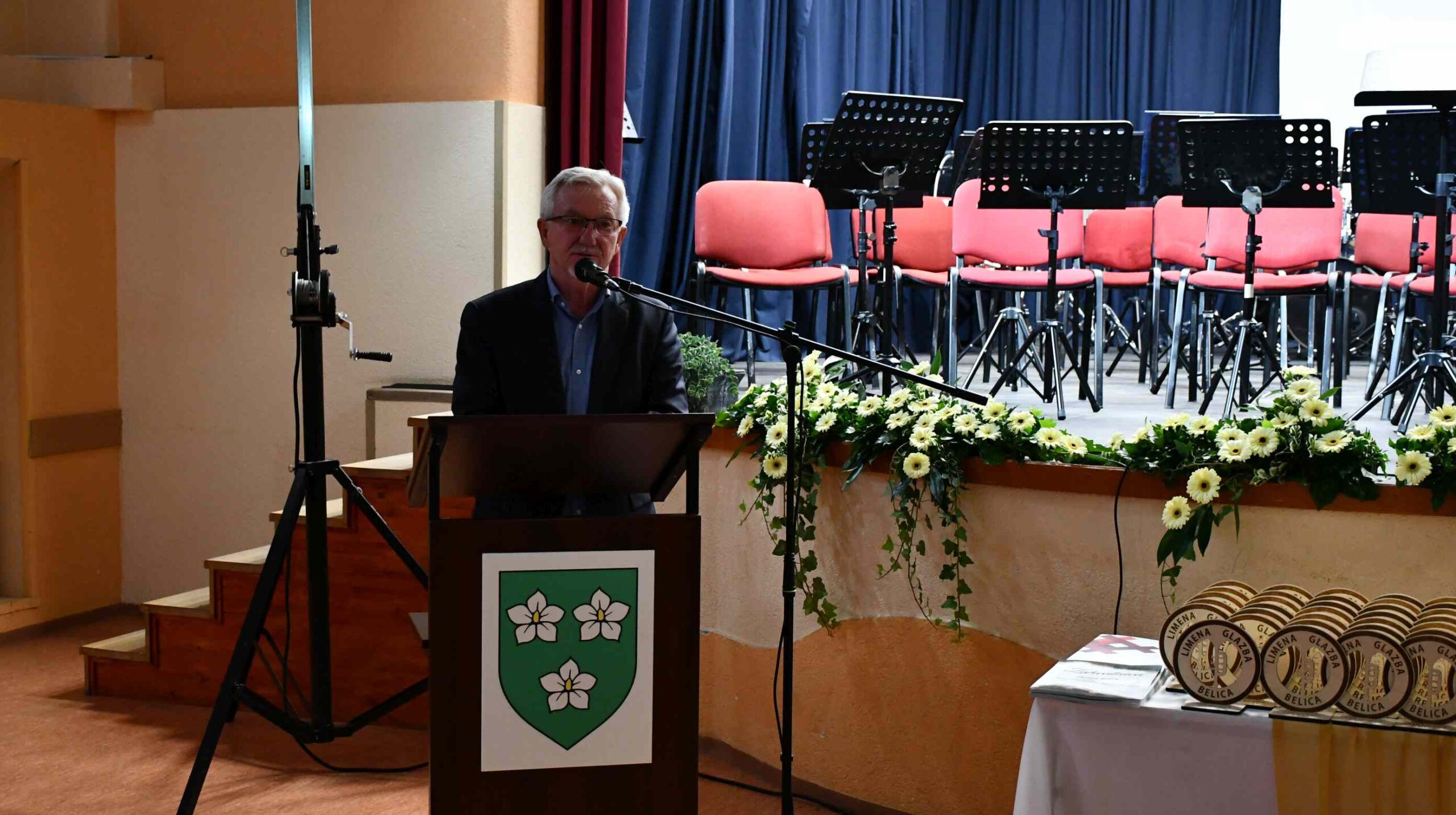 120 godina limene glazbe belica 2025 (32)