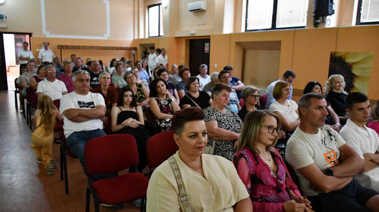 120 godina limene glazbe belica 2025 (34)