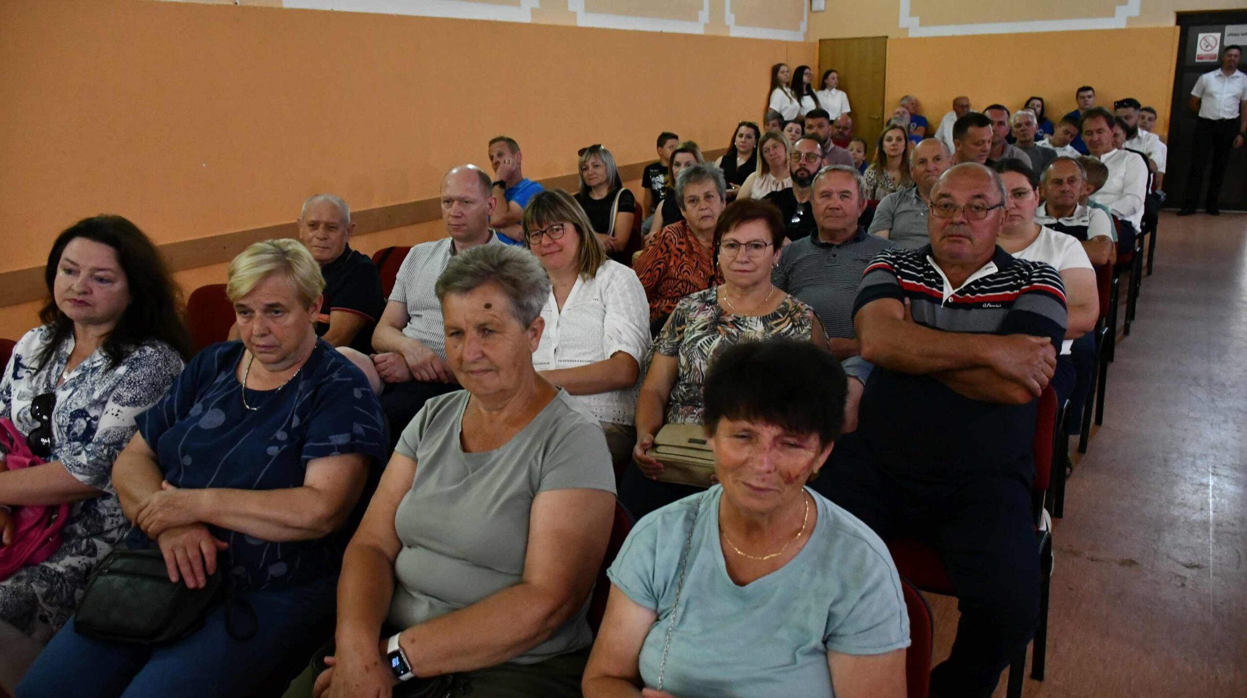 120 godina limene glazbe belica 2025 (35)