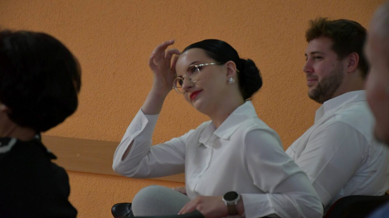 Mateja Škvorc, 120 godina limene glazbe belica 2025 (36)