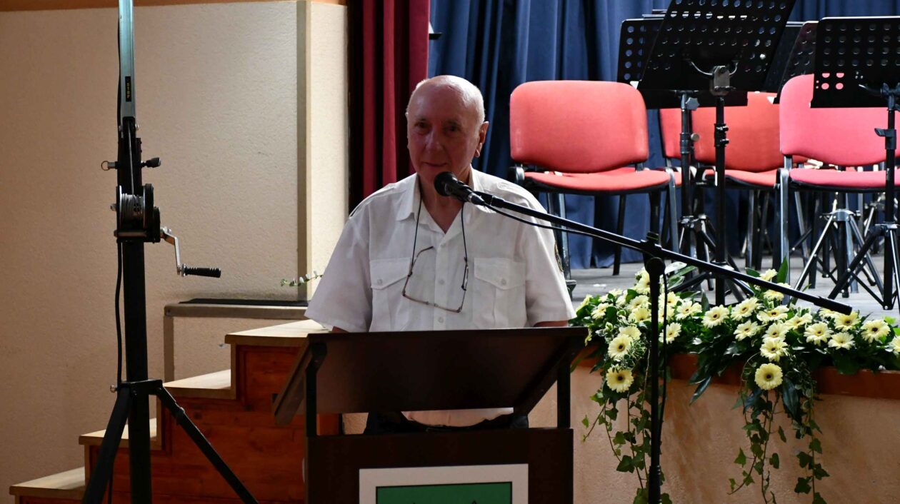 120 godina limene glazbe belica 2025 (37)