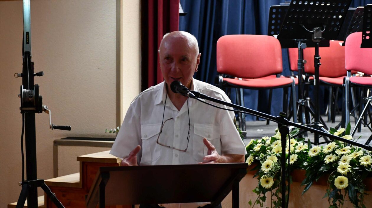 120 godina limene glazbe belica 2025 (38)