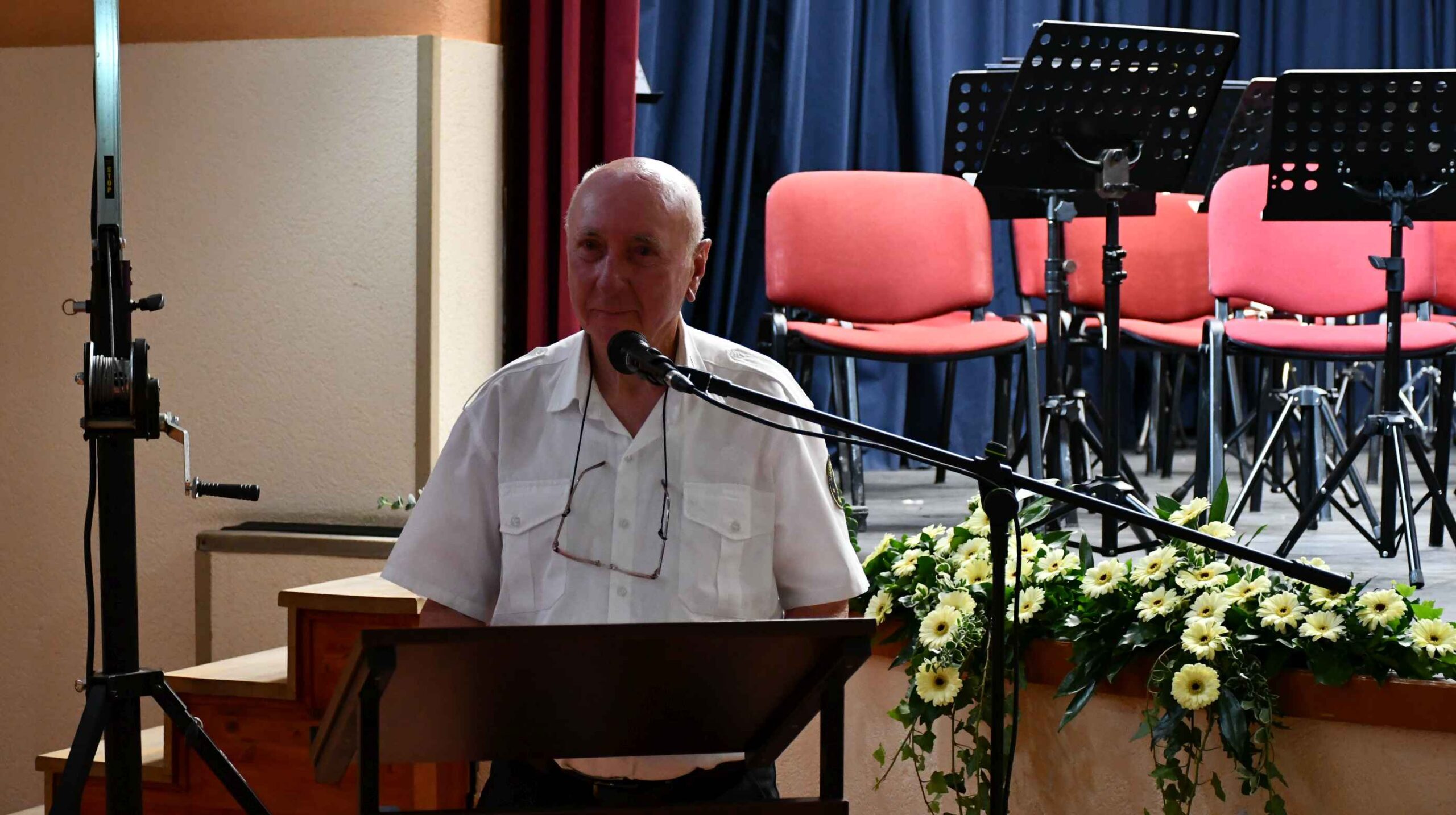 120 godina limene glazbe belica 2025 (39)