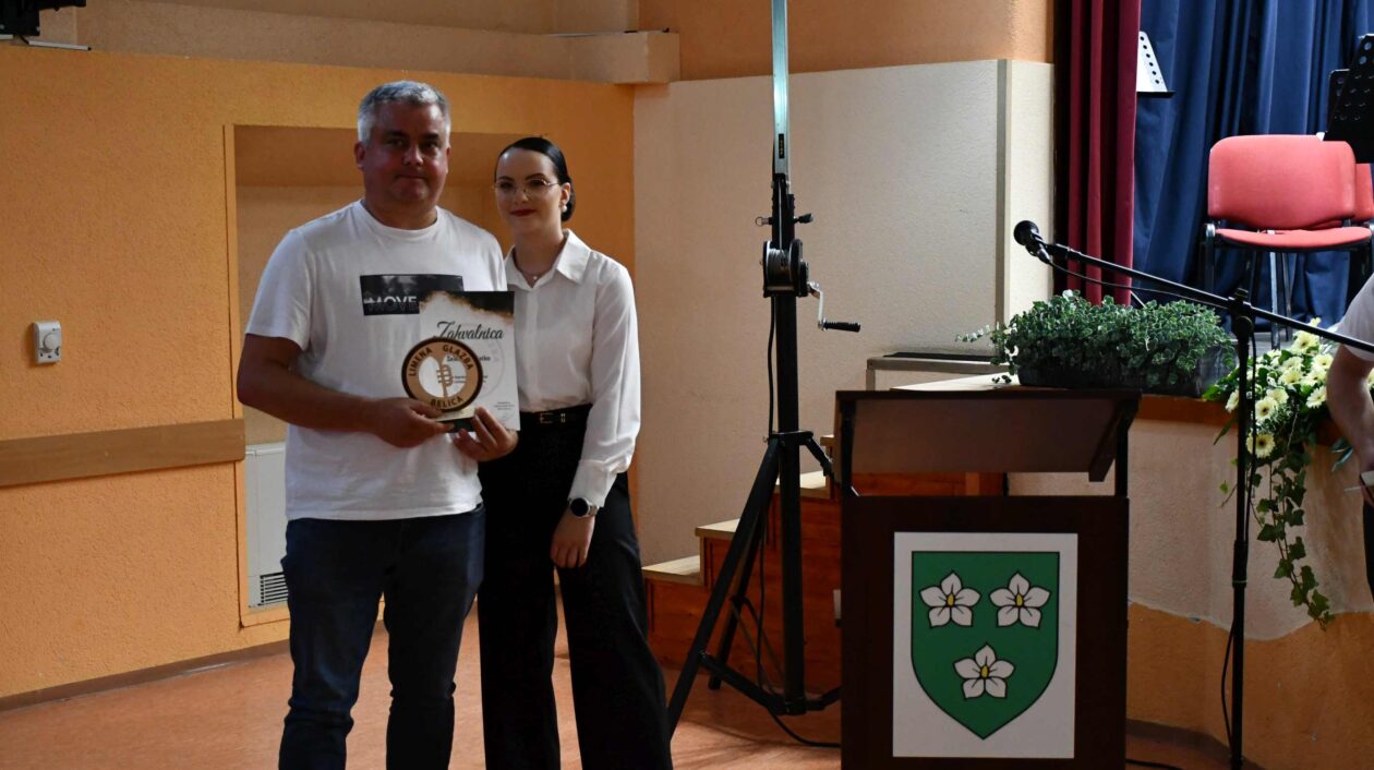 120 godina limene glazbe belica 2025 (4)