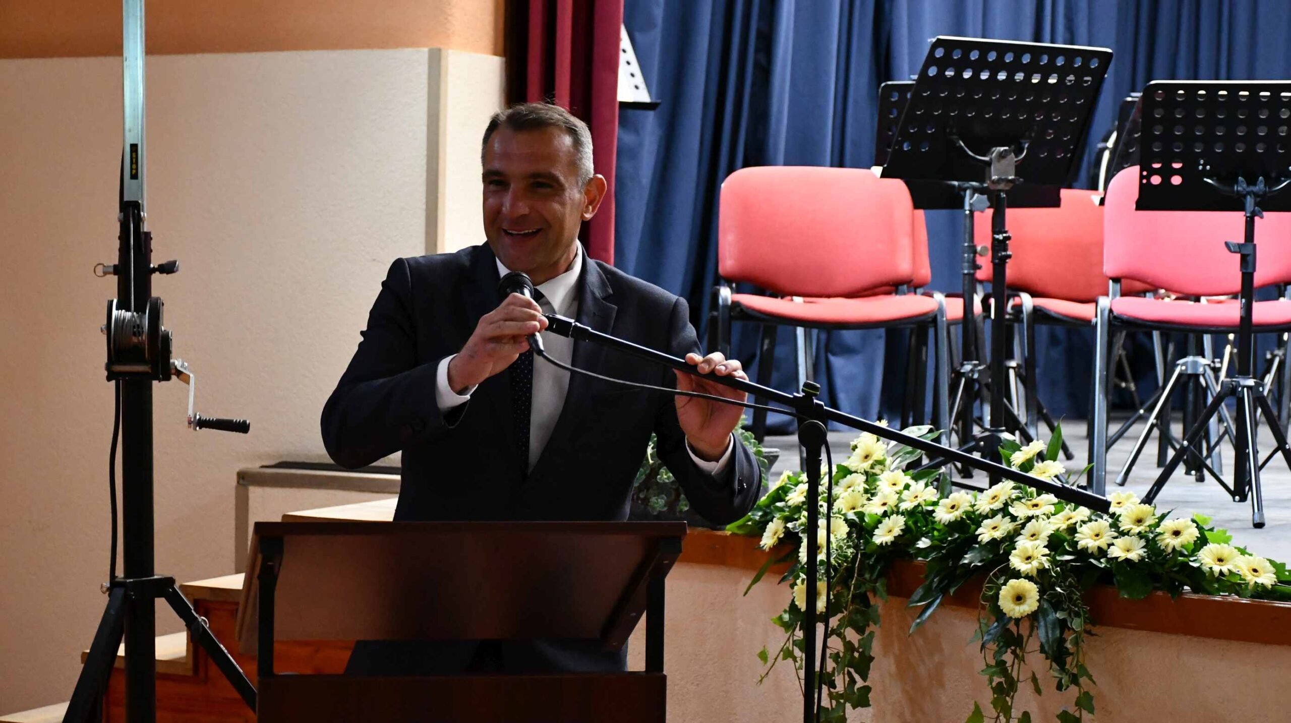 120 godina limene glazbe belica 2025 (40)