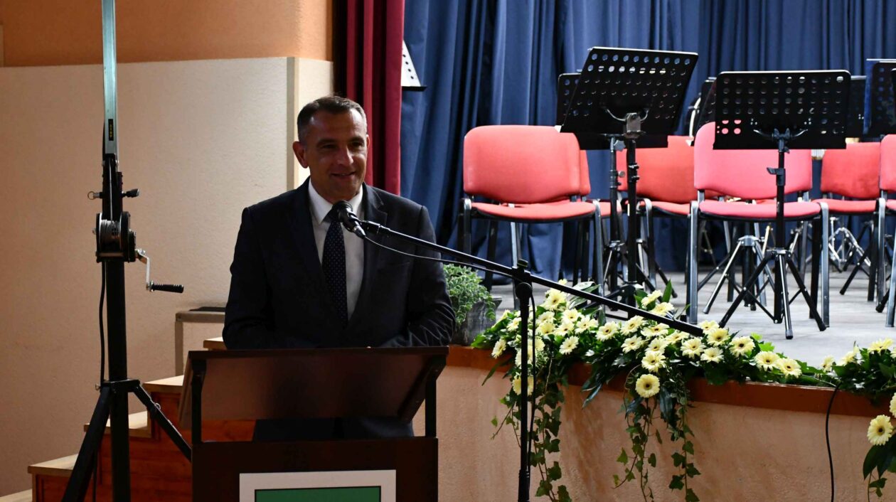 120 godina limene glazbe belica 2025 (41)