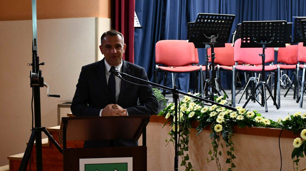 120 godina limene glazbe belica 2025 (42)