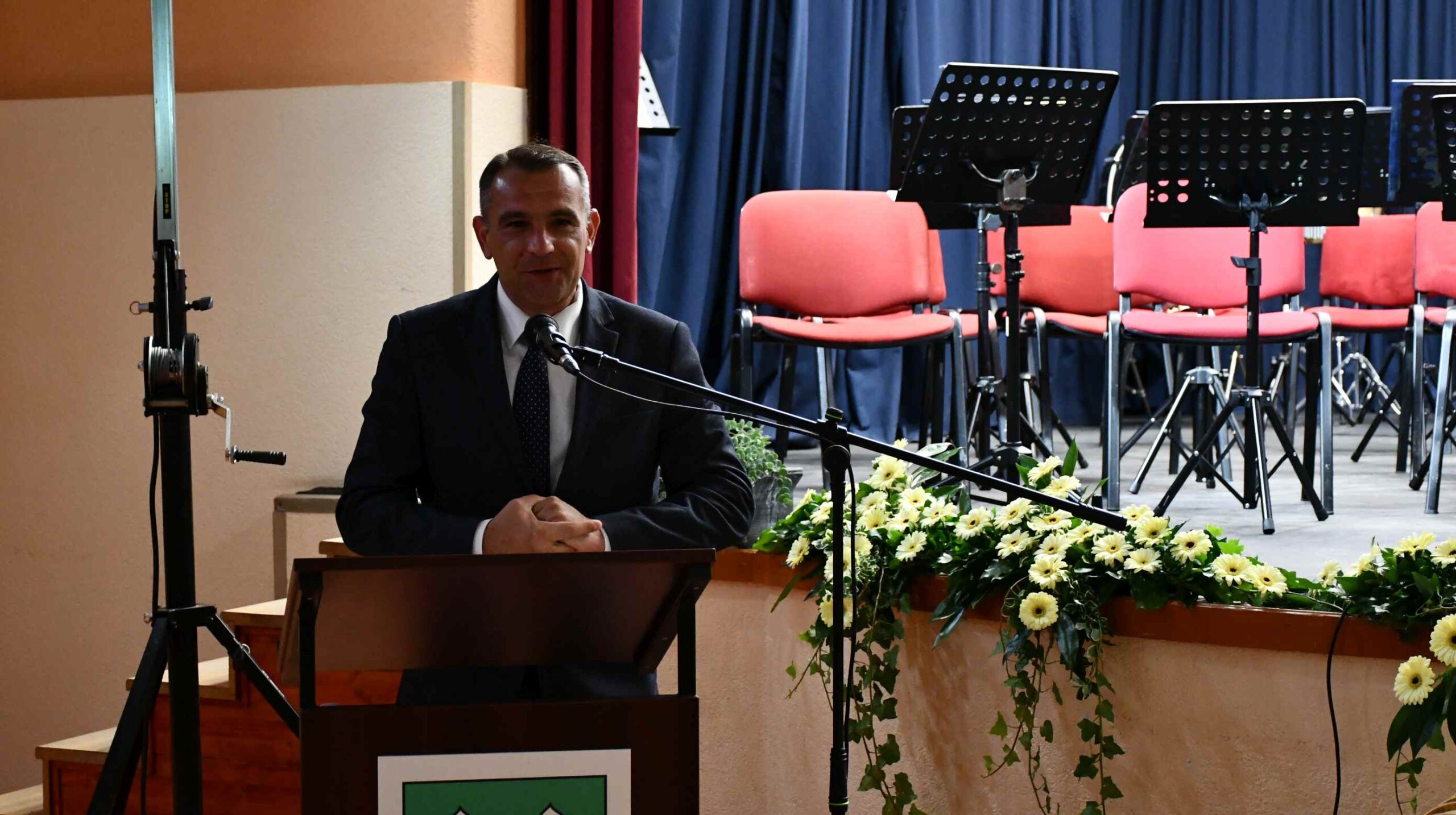 120 godina limene glazbe belica 2025 (42)