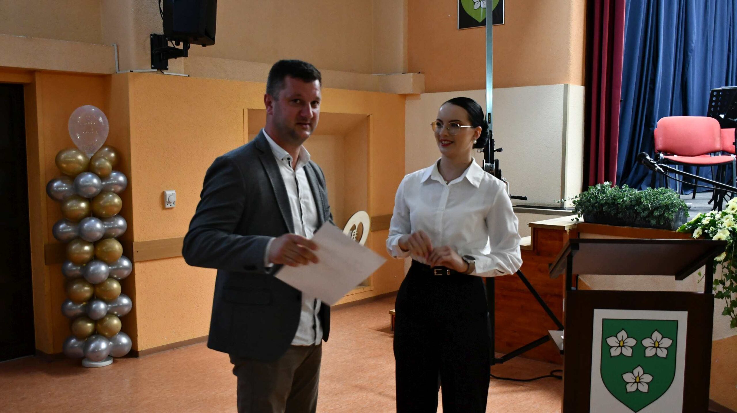 120 godina limene glazbe belica 2025 (44)