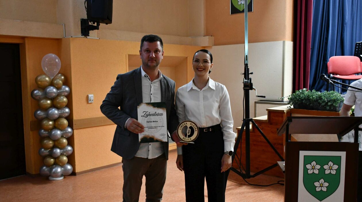 120 godina limene glazbe belica 2025 (46)